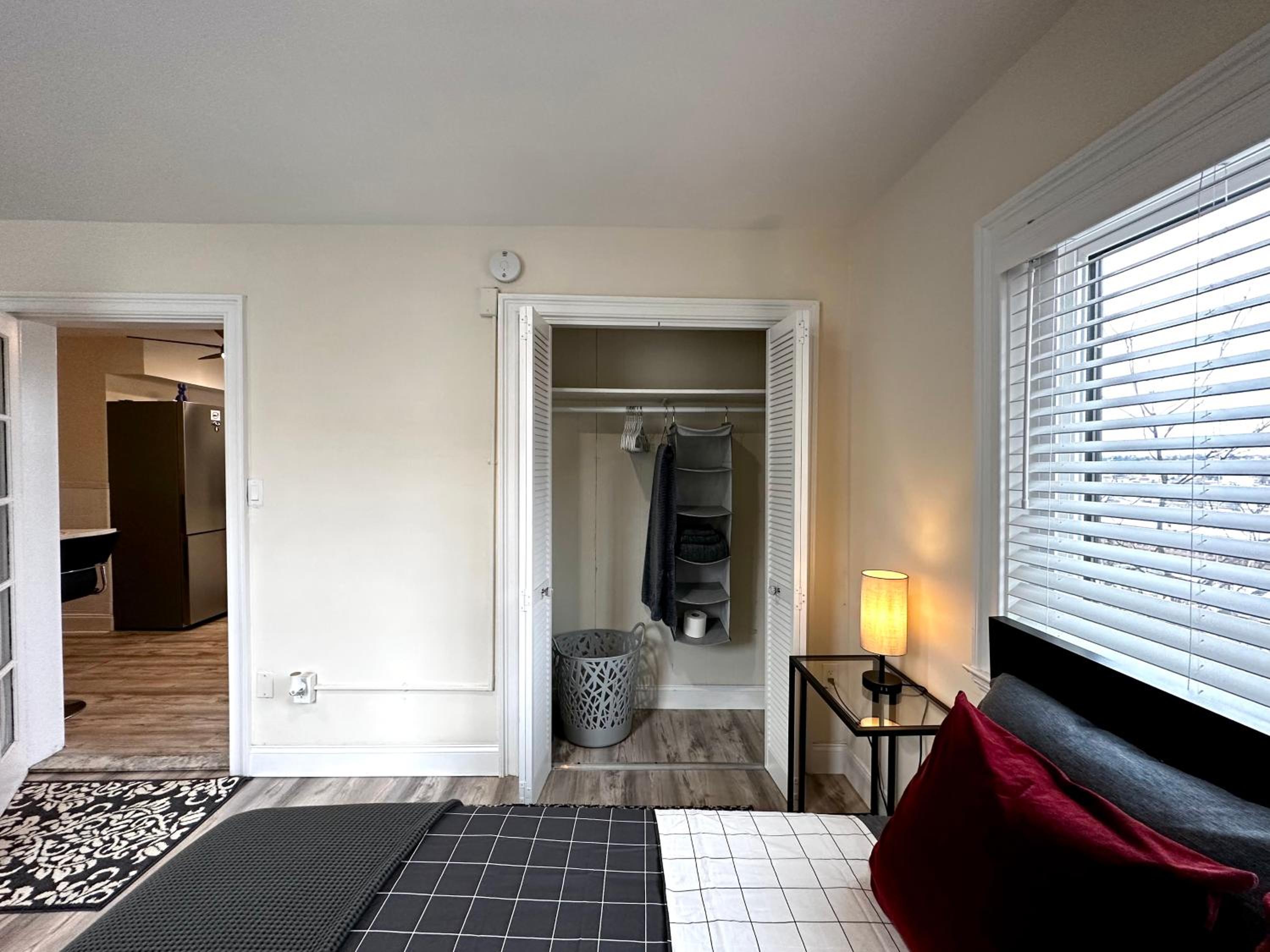 3-A Diamond in Yonkers, NY - Property Image 35
