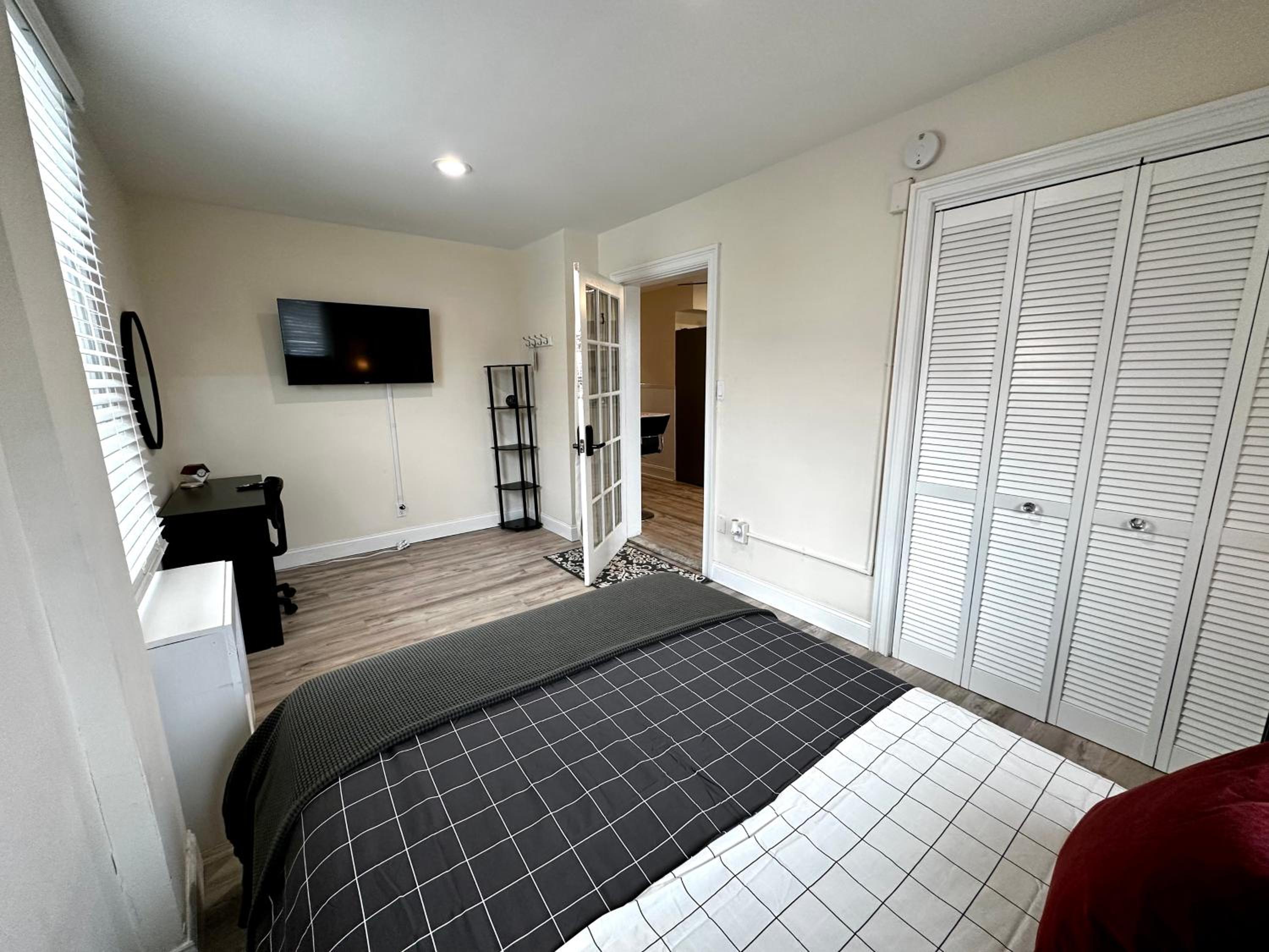 3-A Diamond in Yonkers, NY - Property Image 36