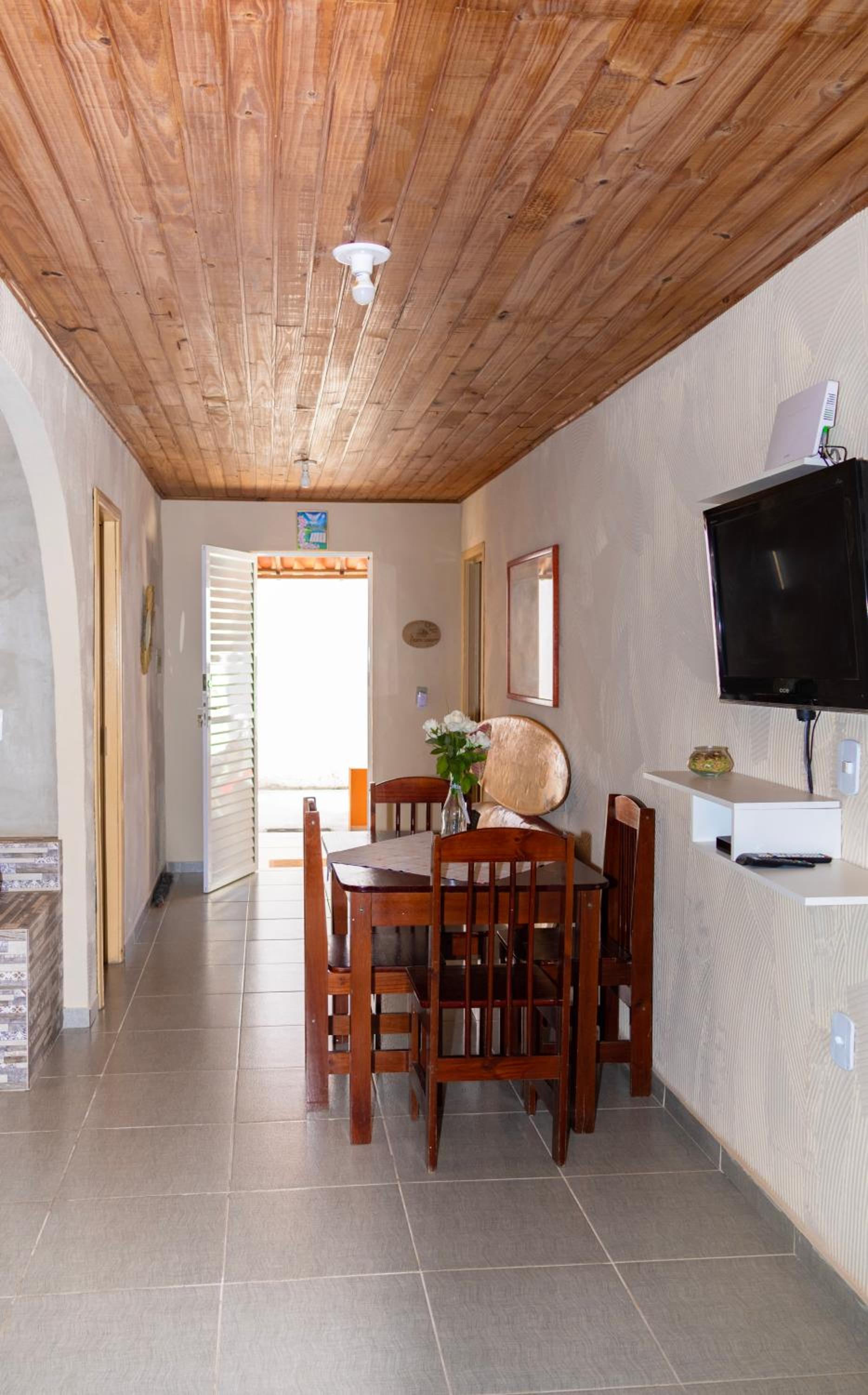 Casa Sol de Búzios