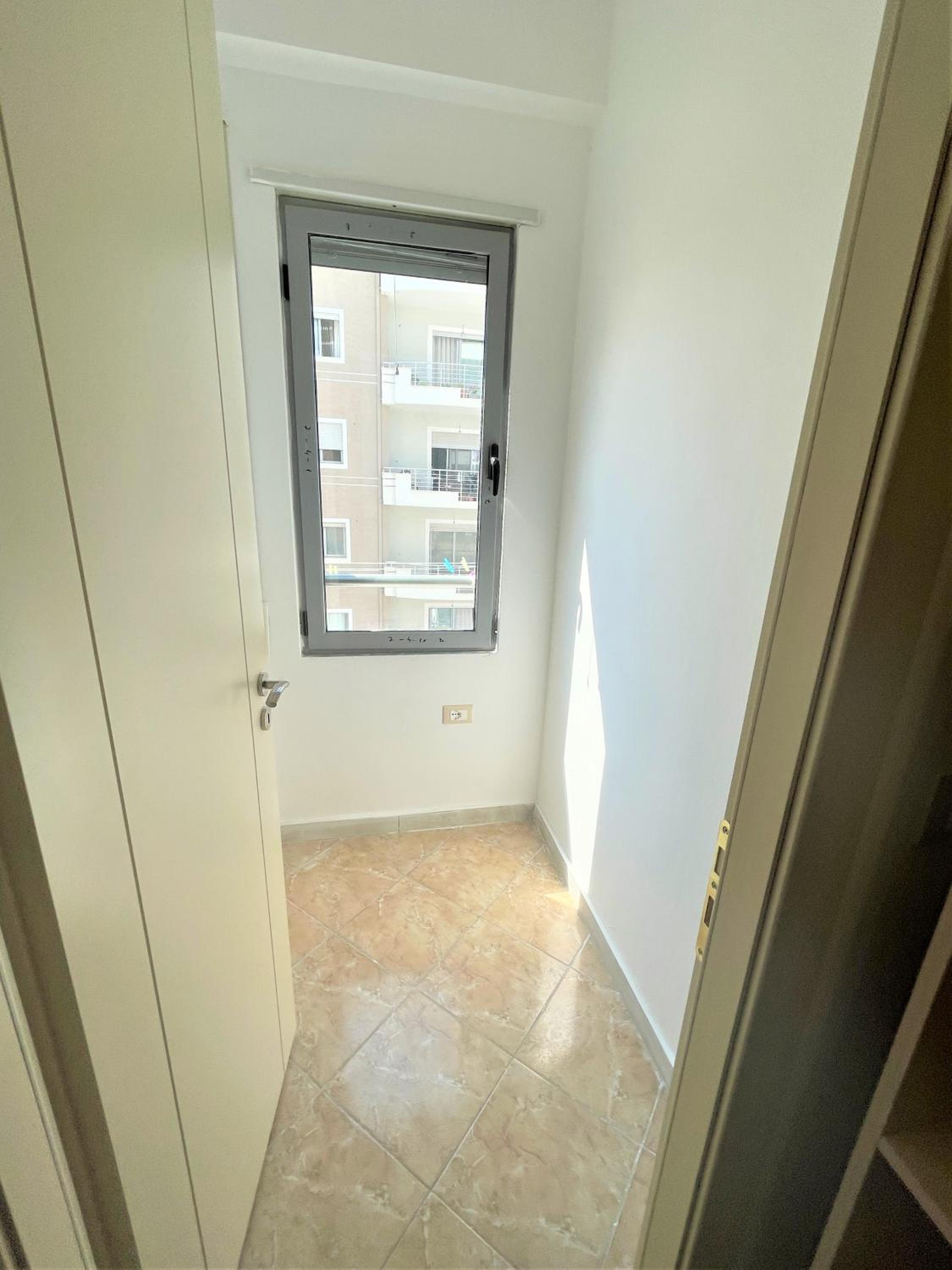 Skela Apartment