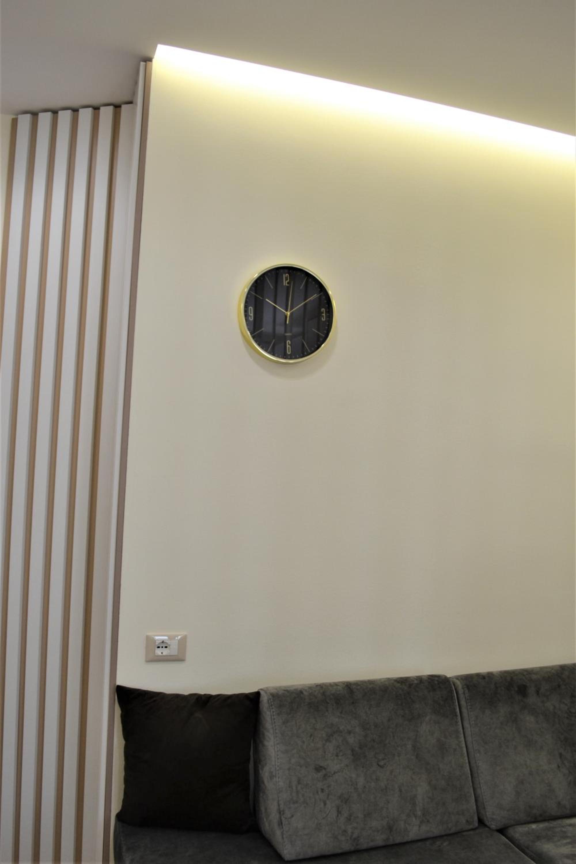 Skela Apartment