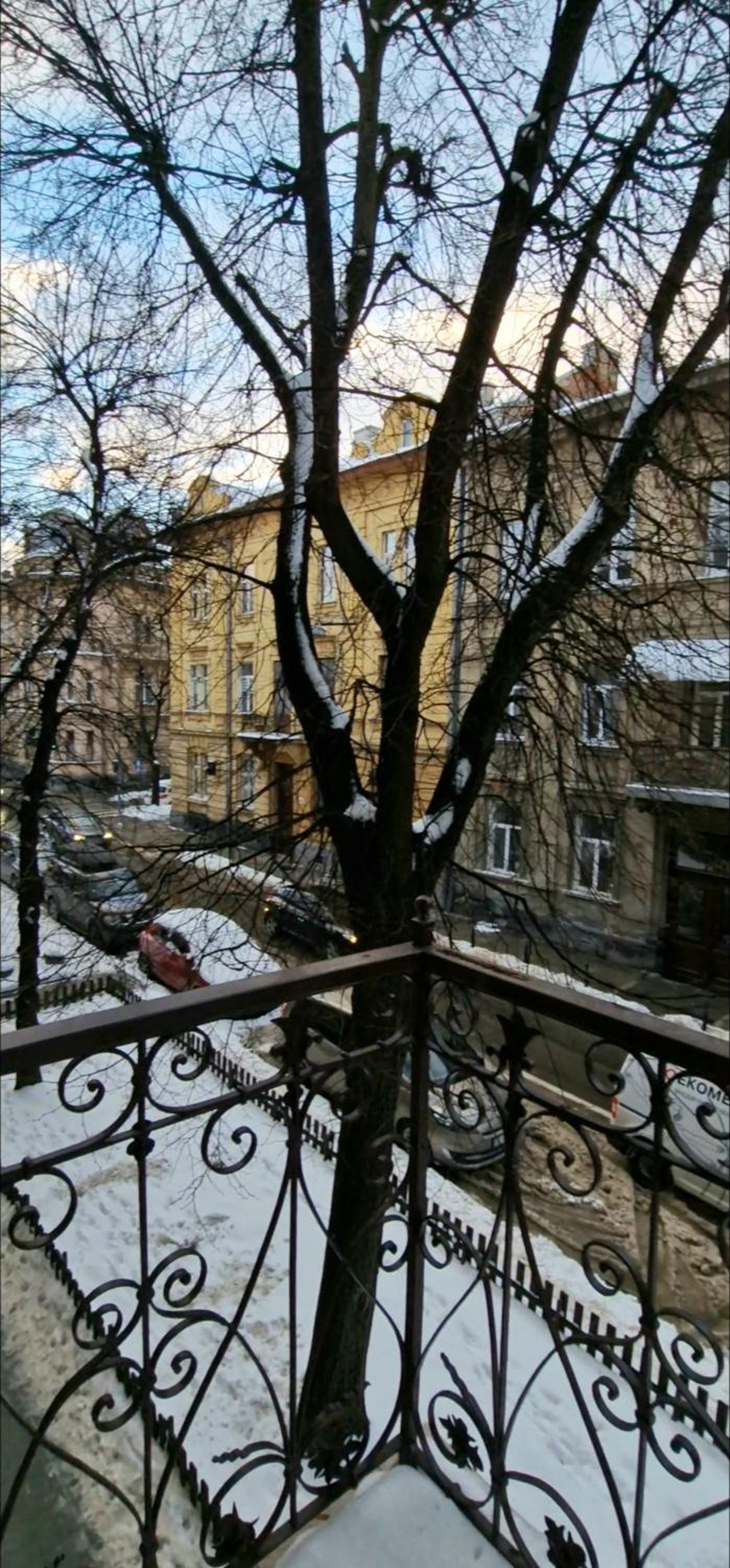 Photo 32