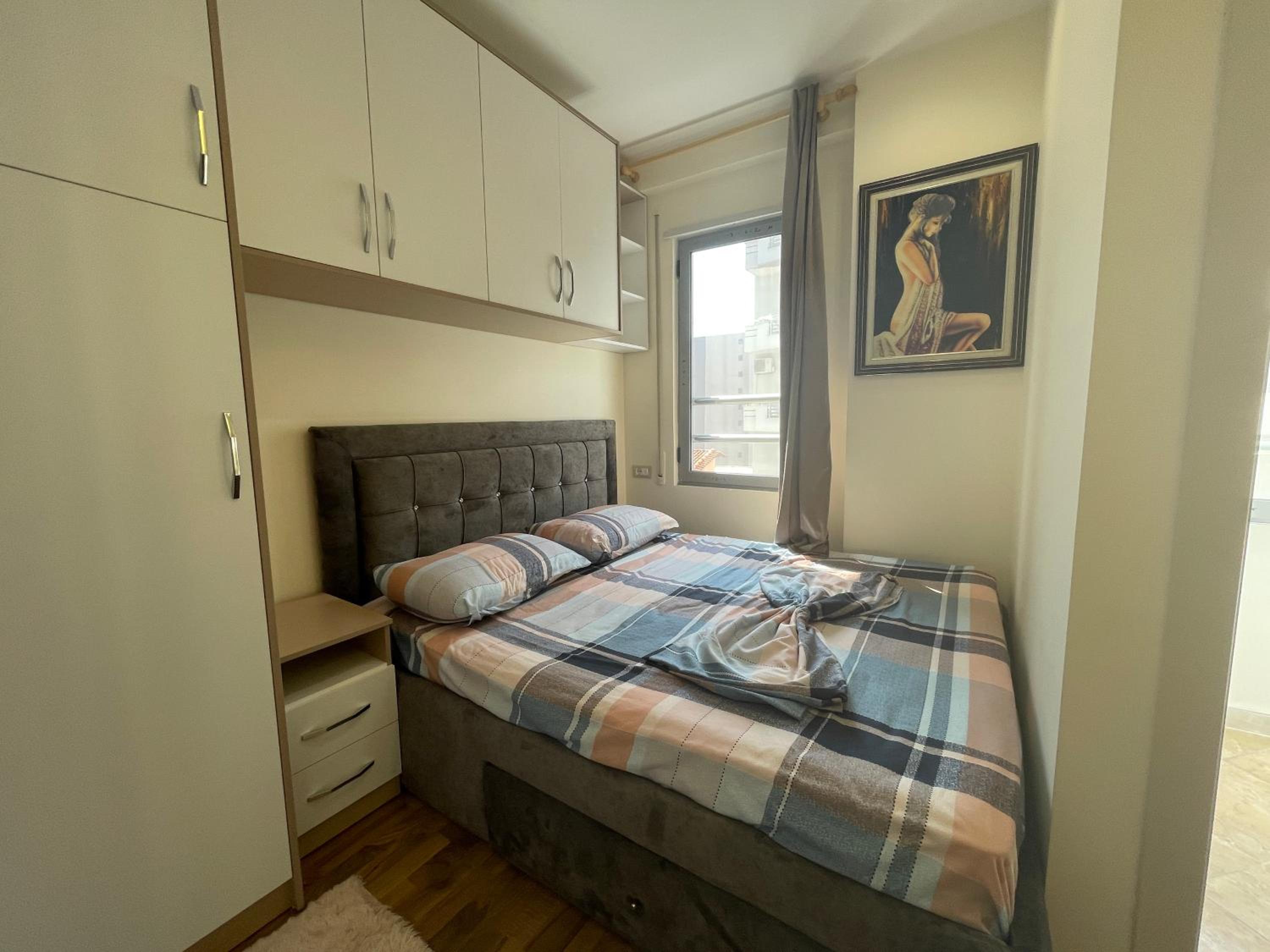 Skela Apartment