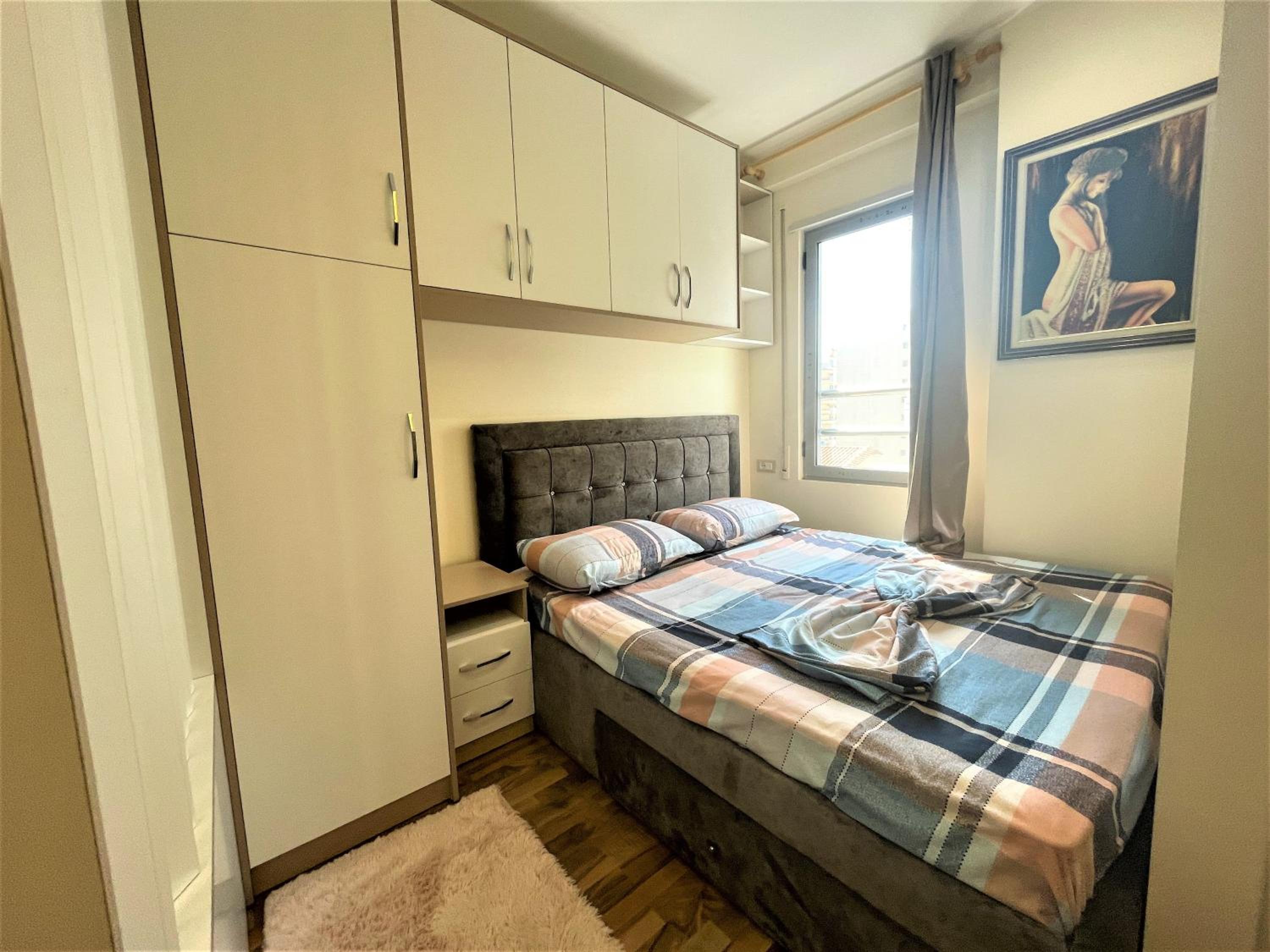 Skela Apartment