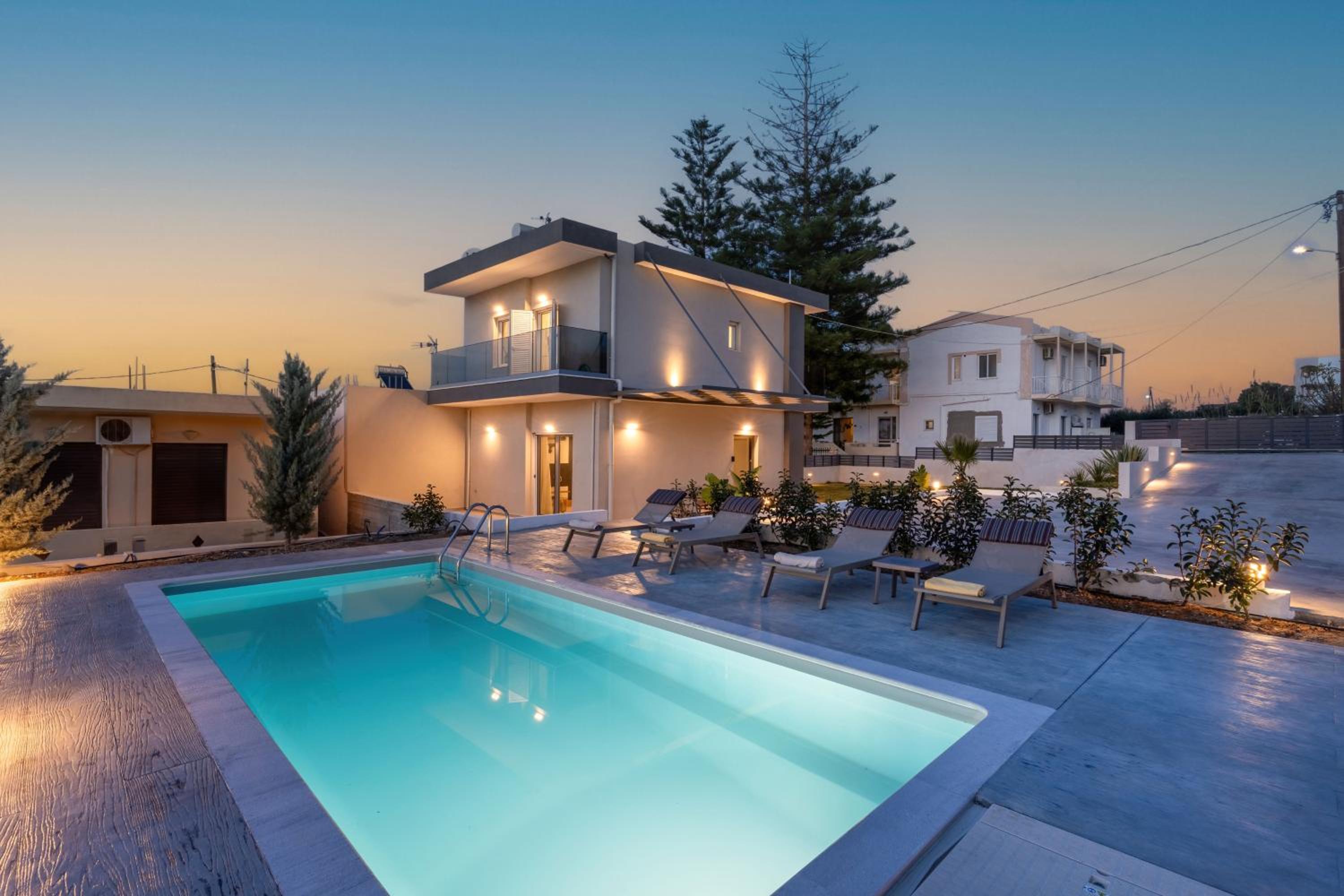 Casa de Campo