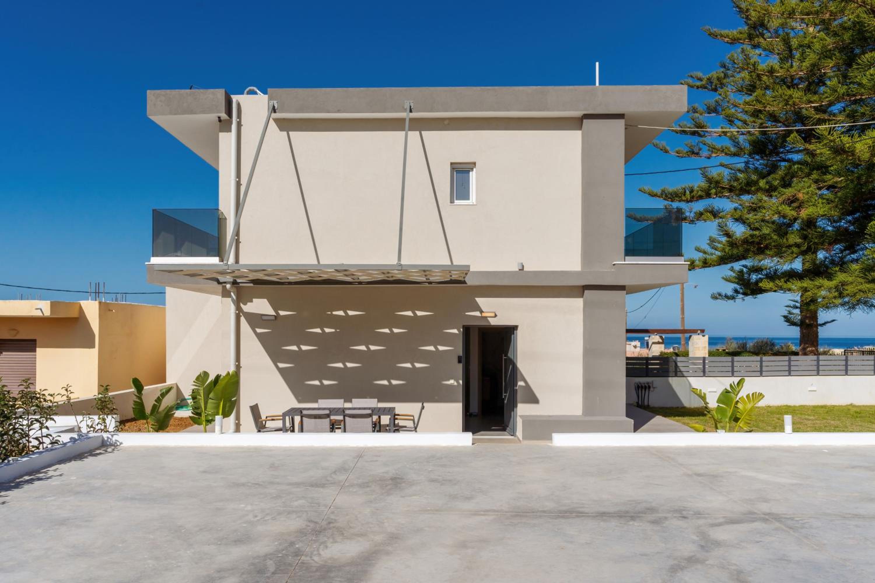 Casa de Campo