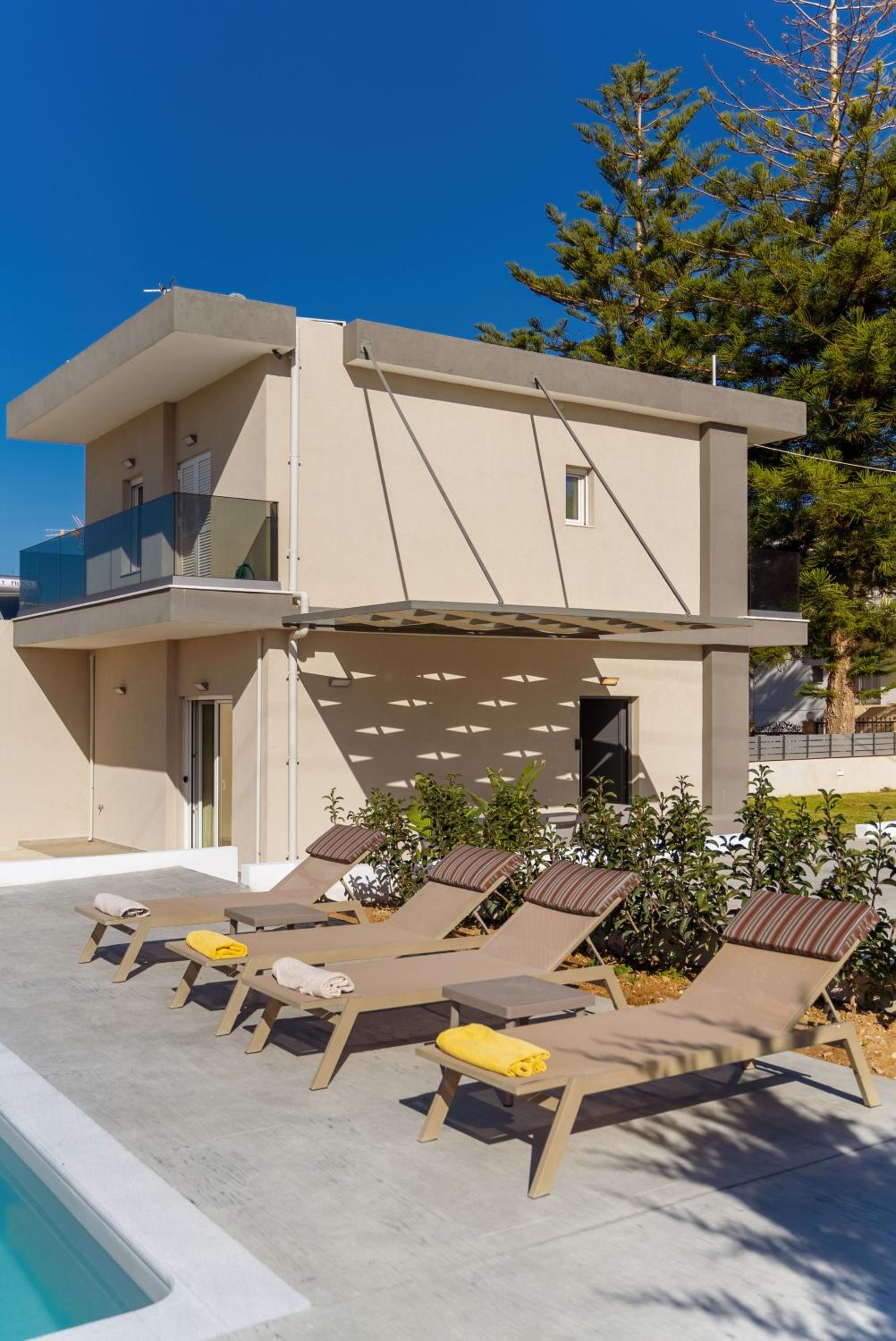 Casa de Campo