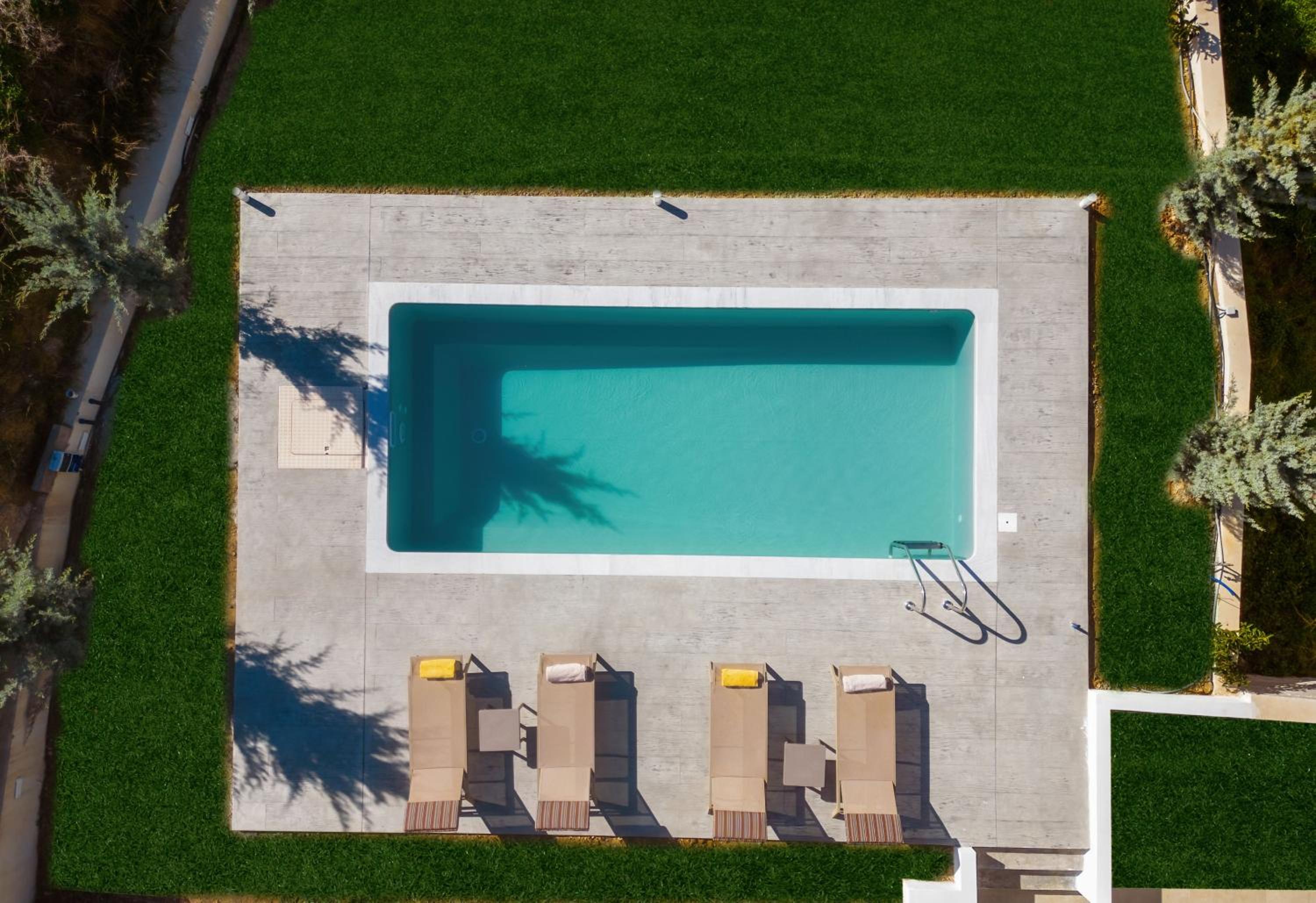 Casa de Campo