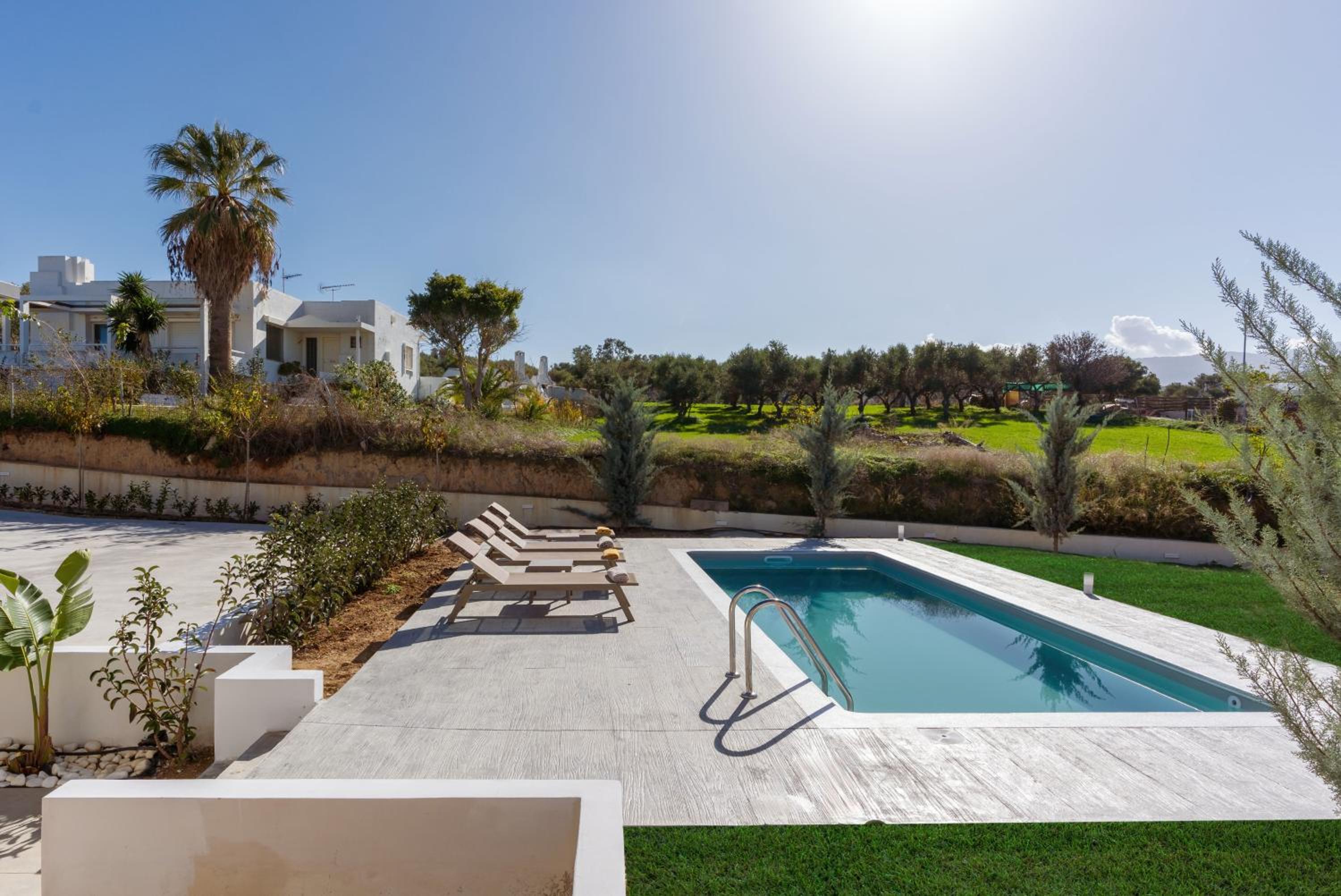 Casa de Campo