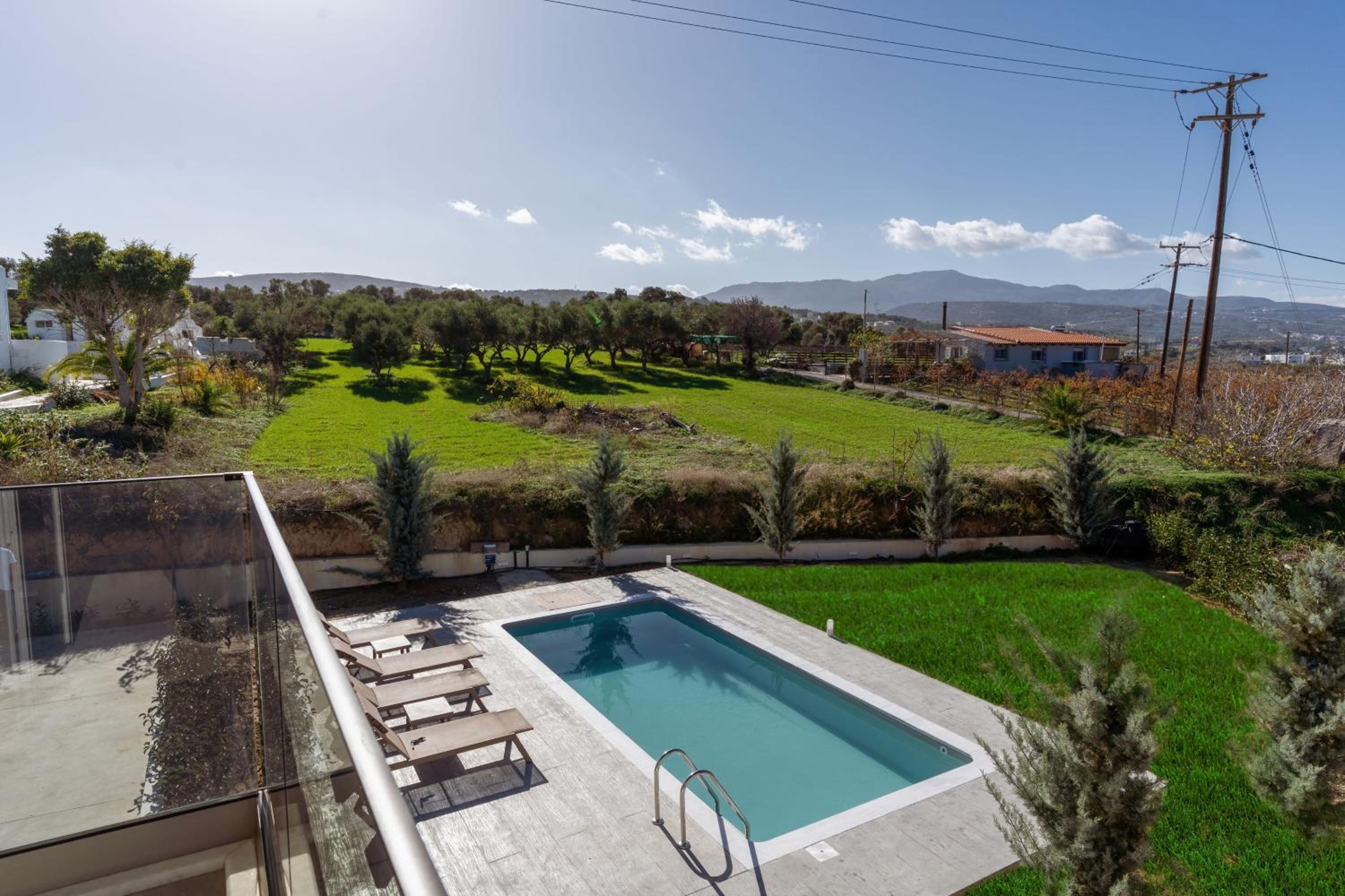Casa de Campo