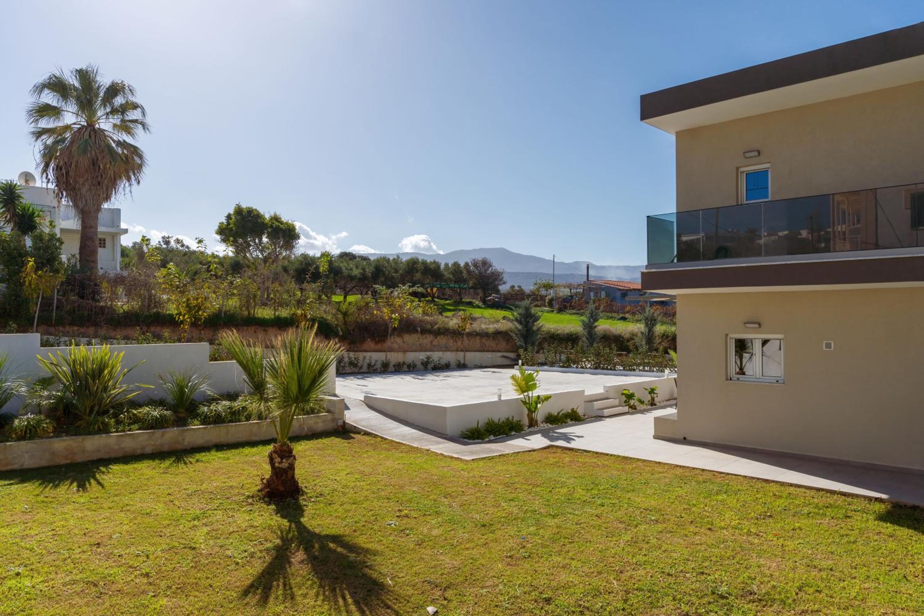 Casa de Campo