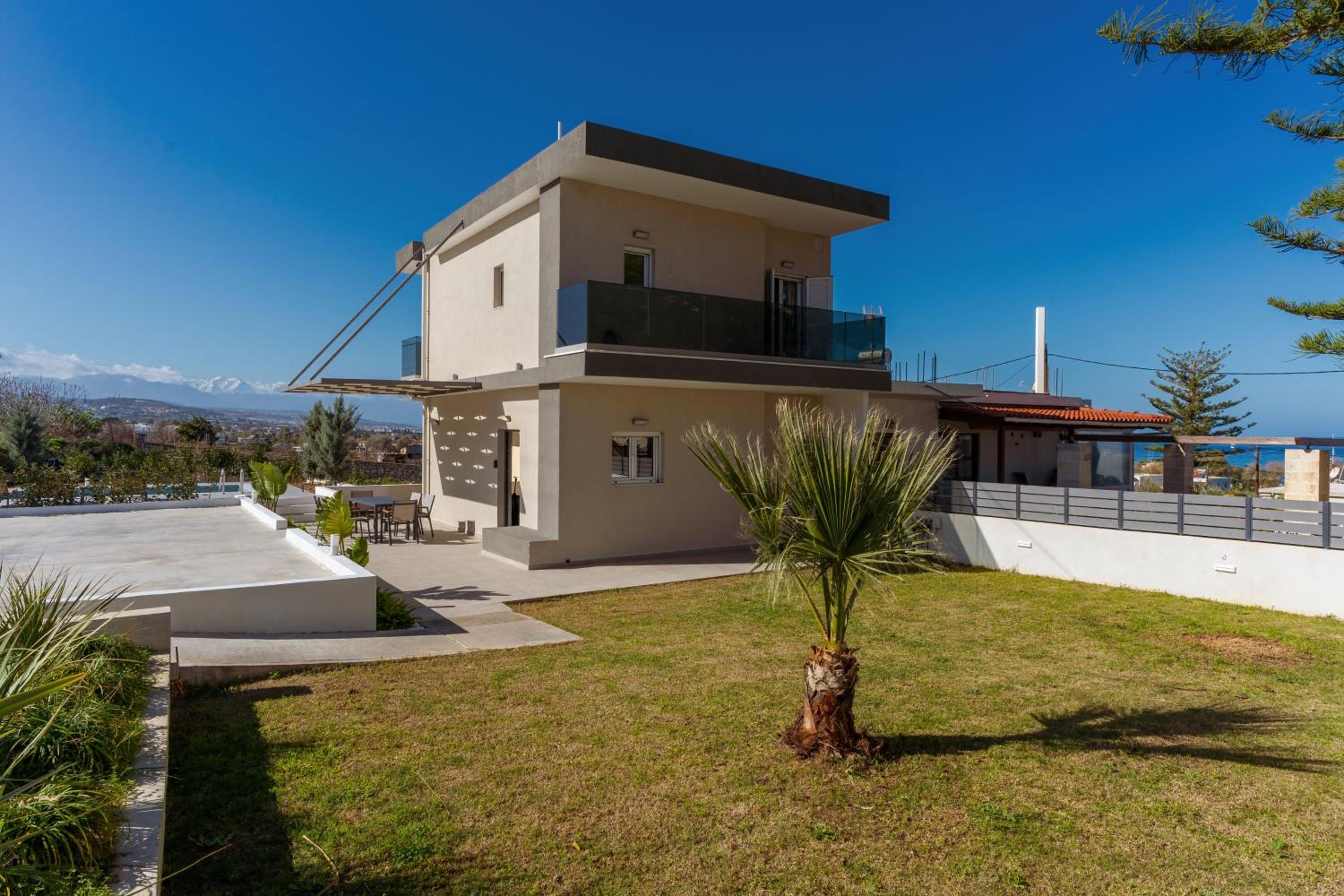 Casa de Campo