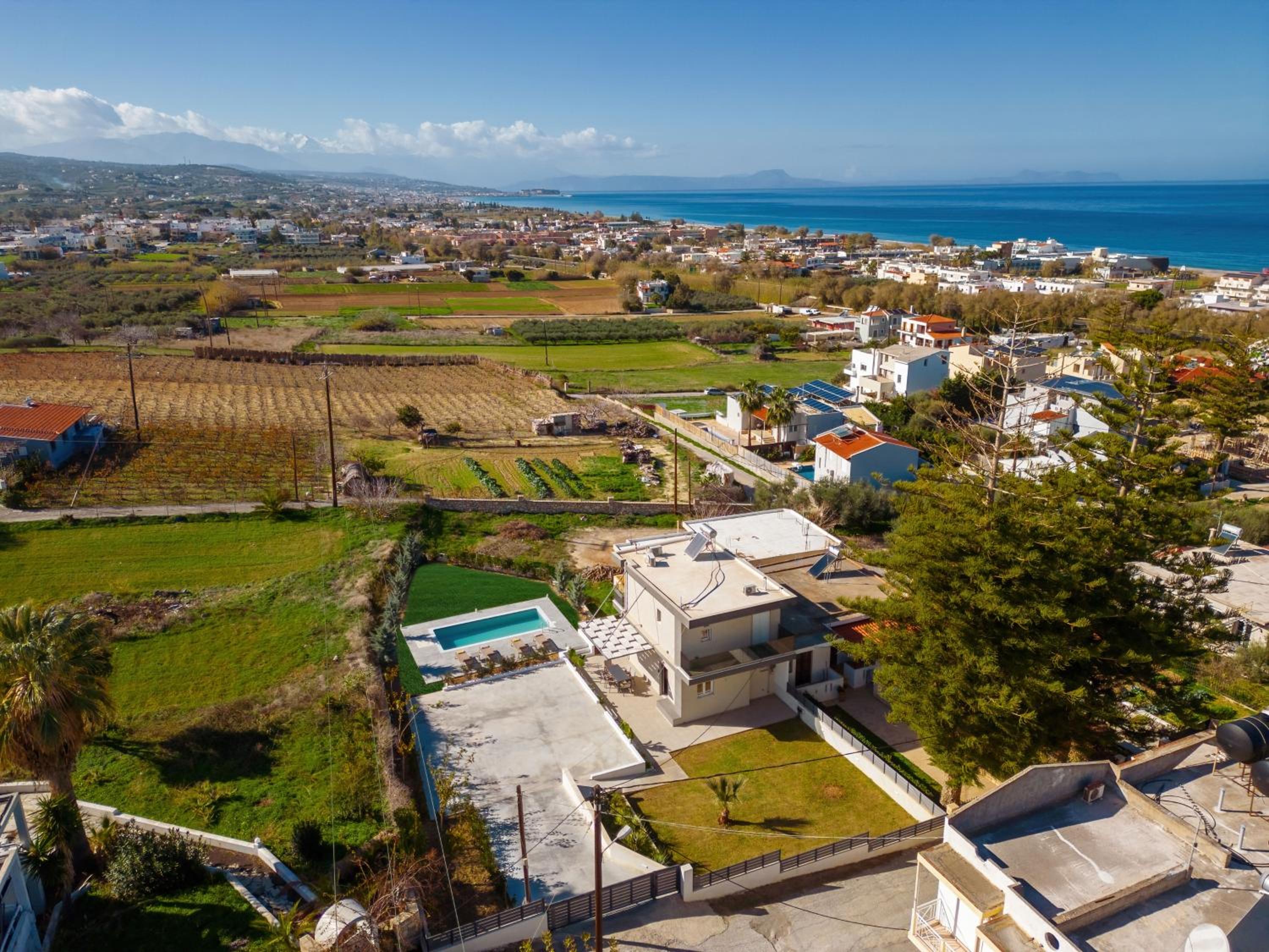 Casa de Campo