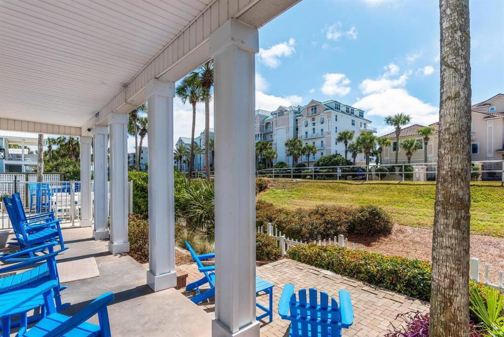 At Last 100' to Beach Access Close to Shops