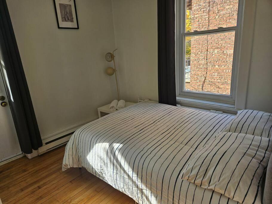 Mona Bella Beautiful Home In Mile End
