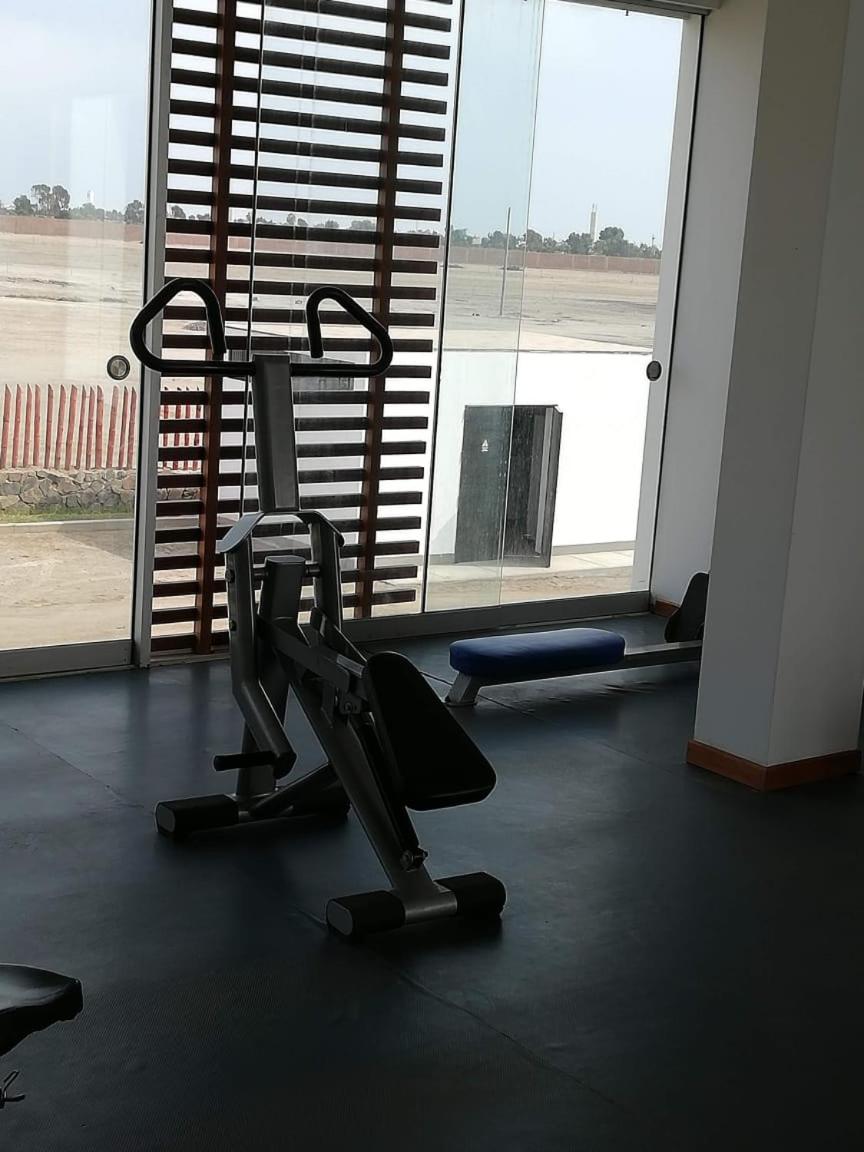 Photo 29