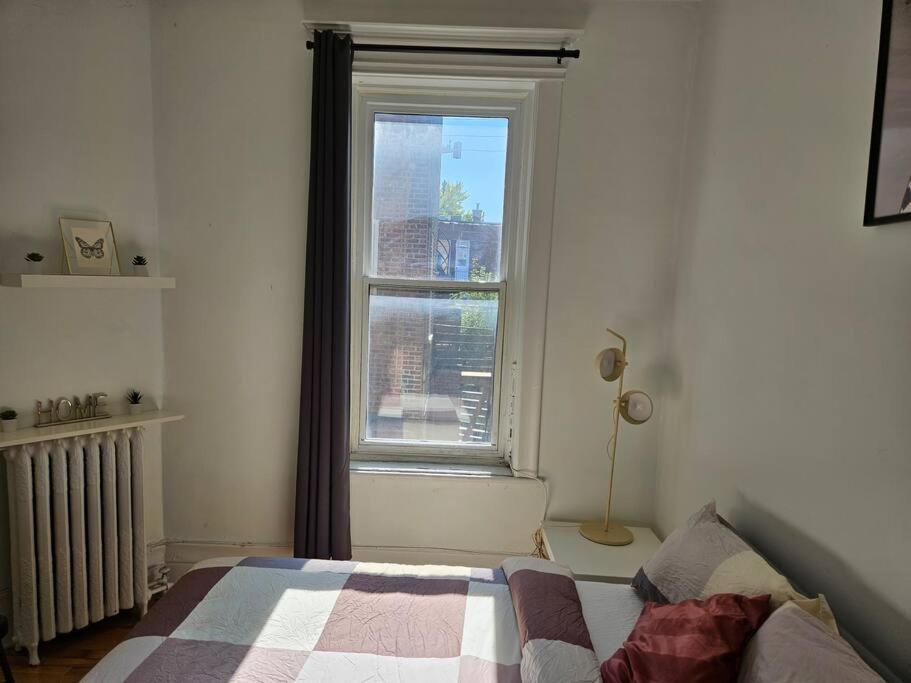 Mona Bella Beautiful Home In Mile End