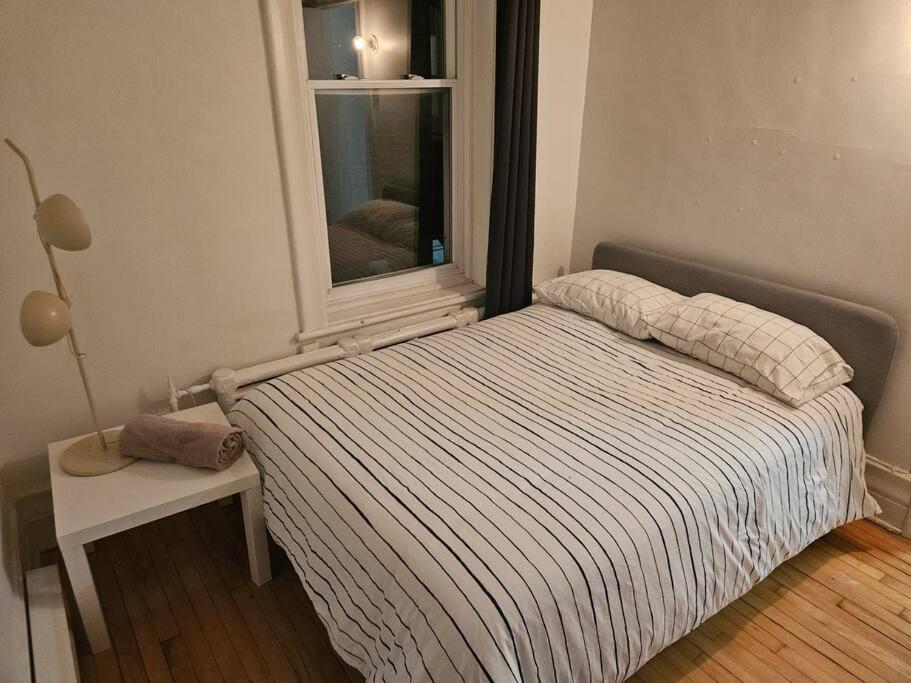 Mona Bella Beautiful Home In Mile End