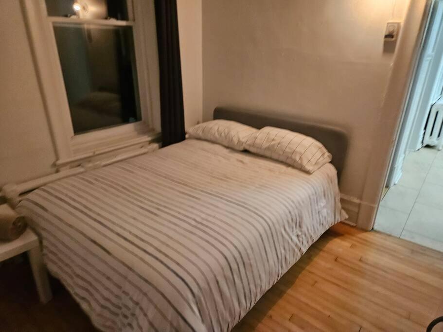 Mona Bella Beautiful Home In Mile End