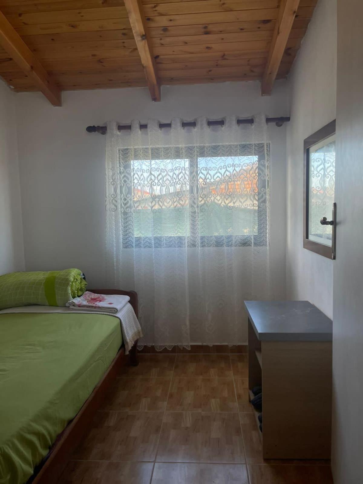 Diarla's Home 2