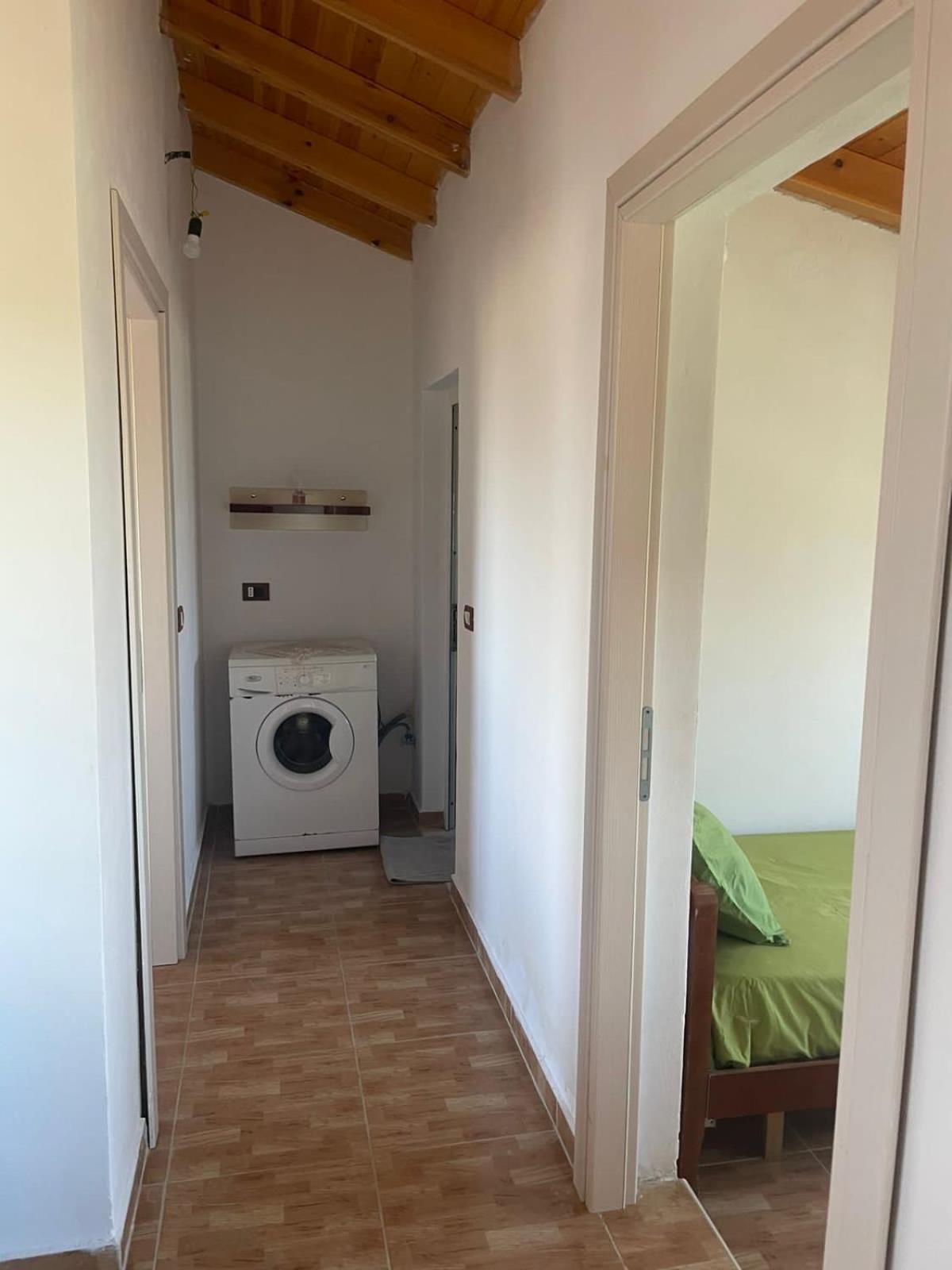 Diarla's Home 2