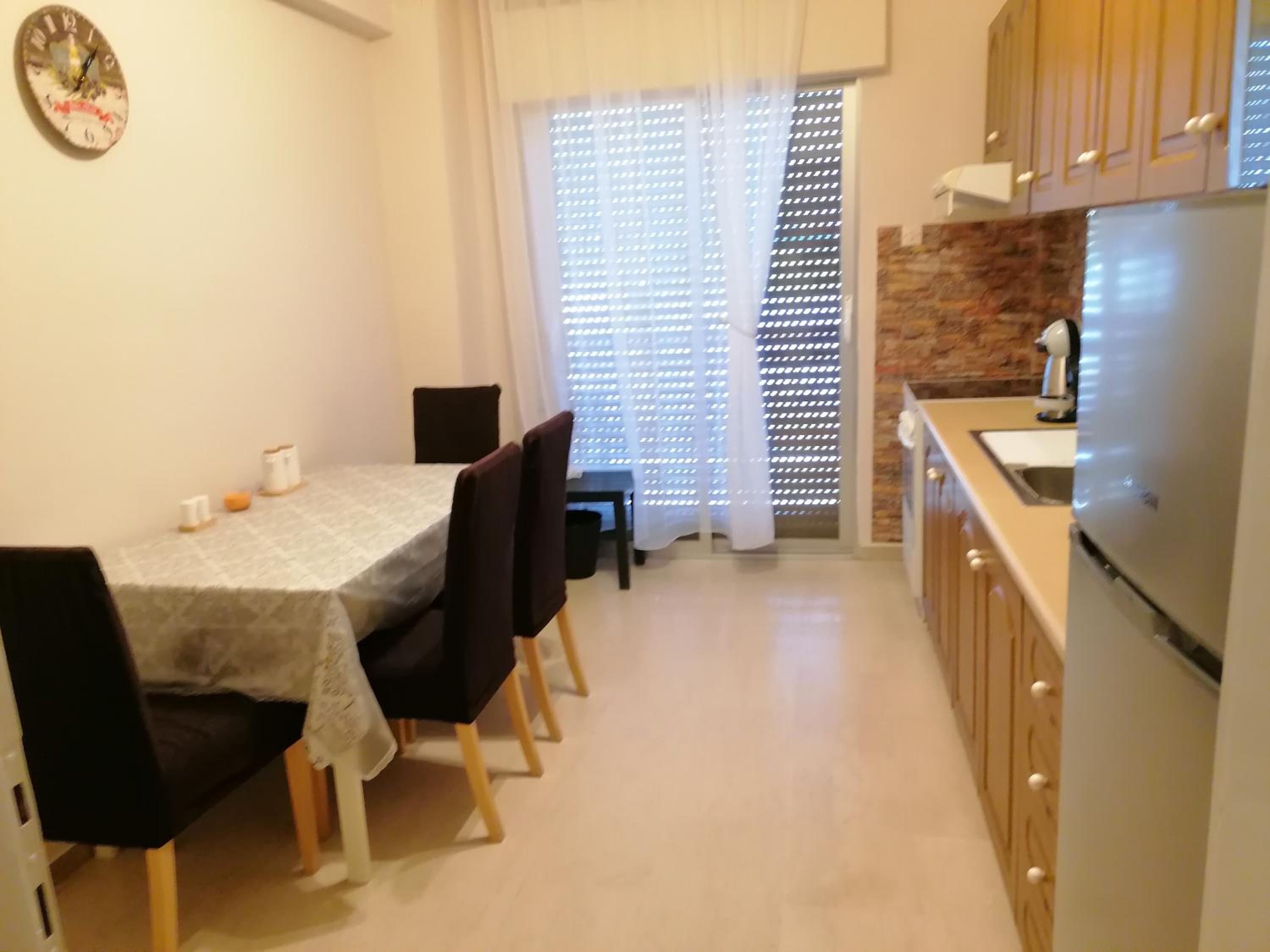 JP apartment photo 5