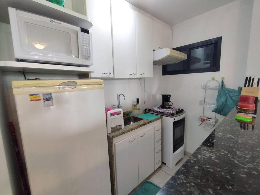 Ipanema, perto da praia e metrô