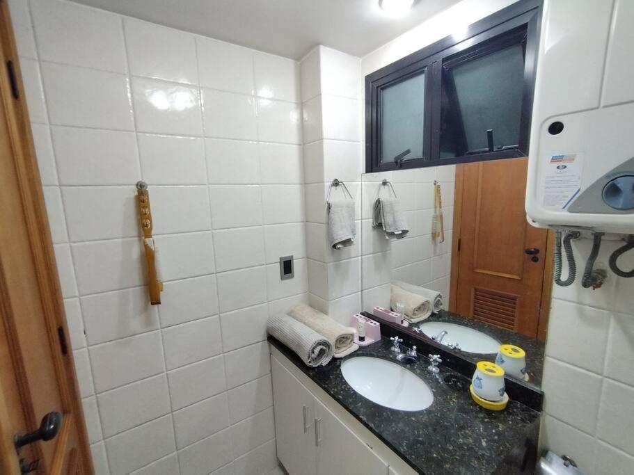 Ipanema, perto da praia e metrô