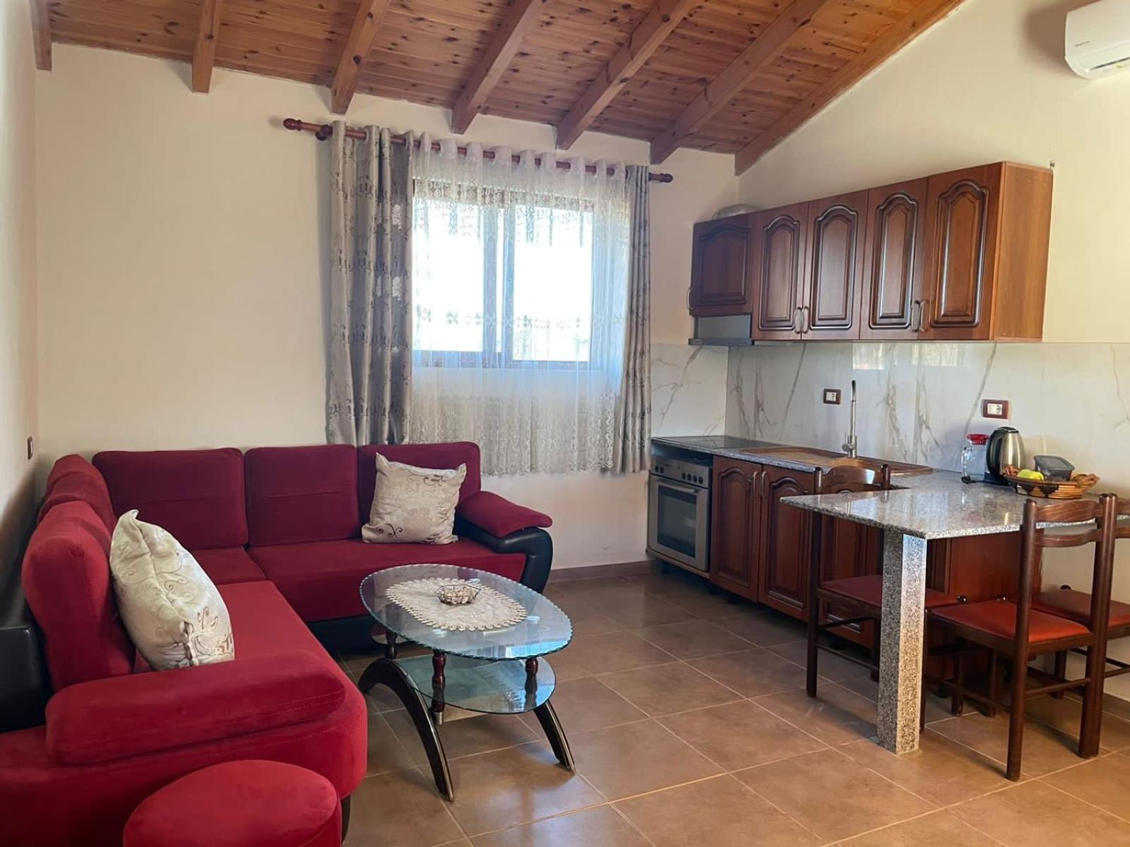 Diarla's Home 2