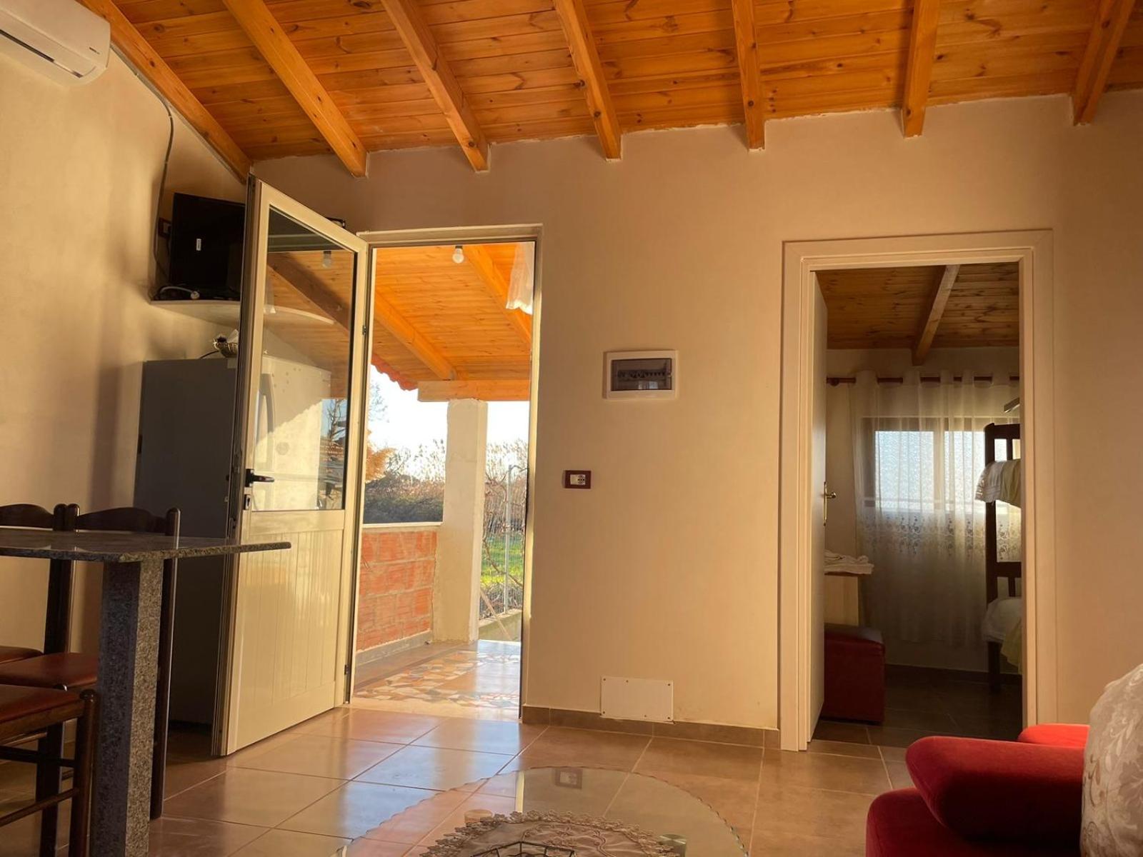 Diarla's Home 2