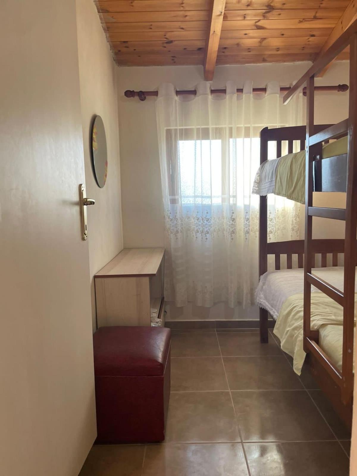 Diarla's Home 2