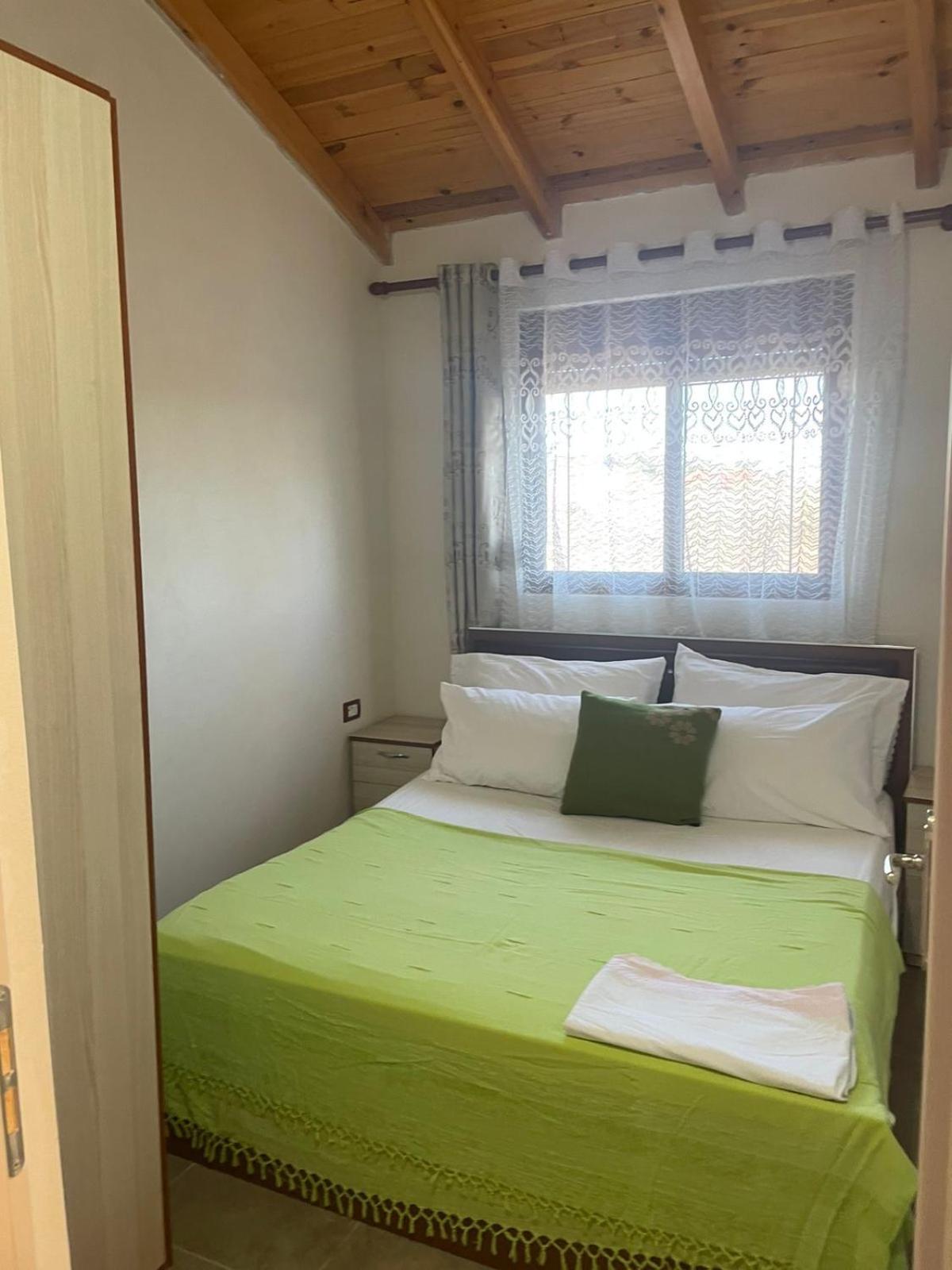 Diarla's Home 2