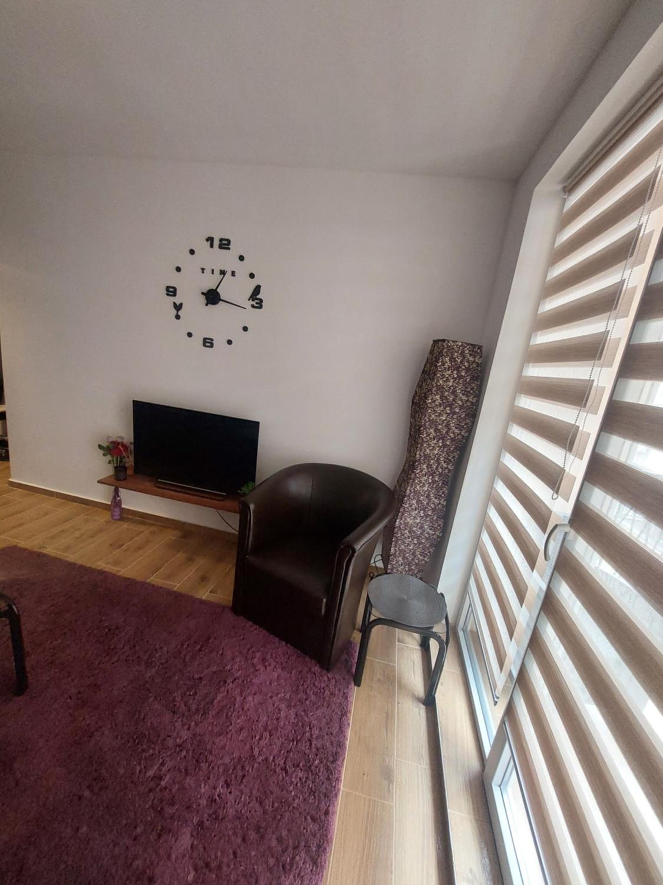 Apartman Todor