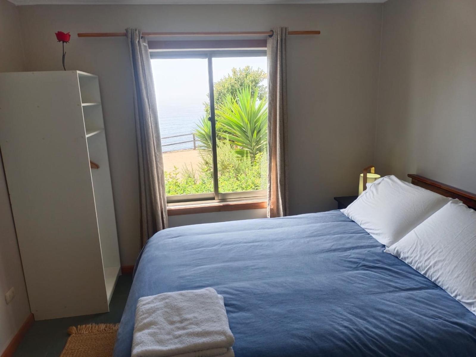 Hostal Quiriyuca Sur