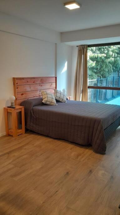Bariloche All Seasons II