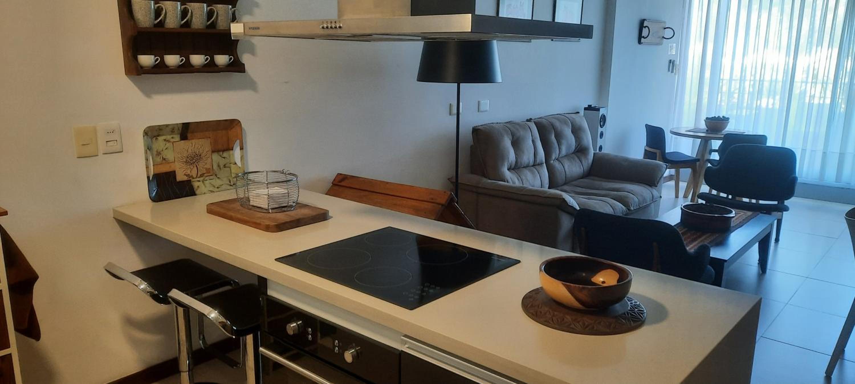 Estudio VIP en Colonia view 3