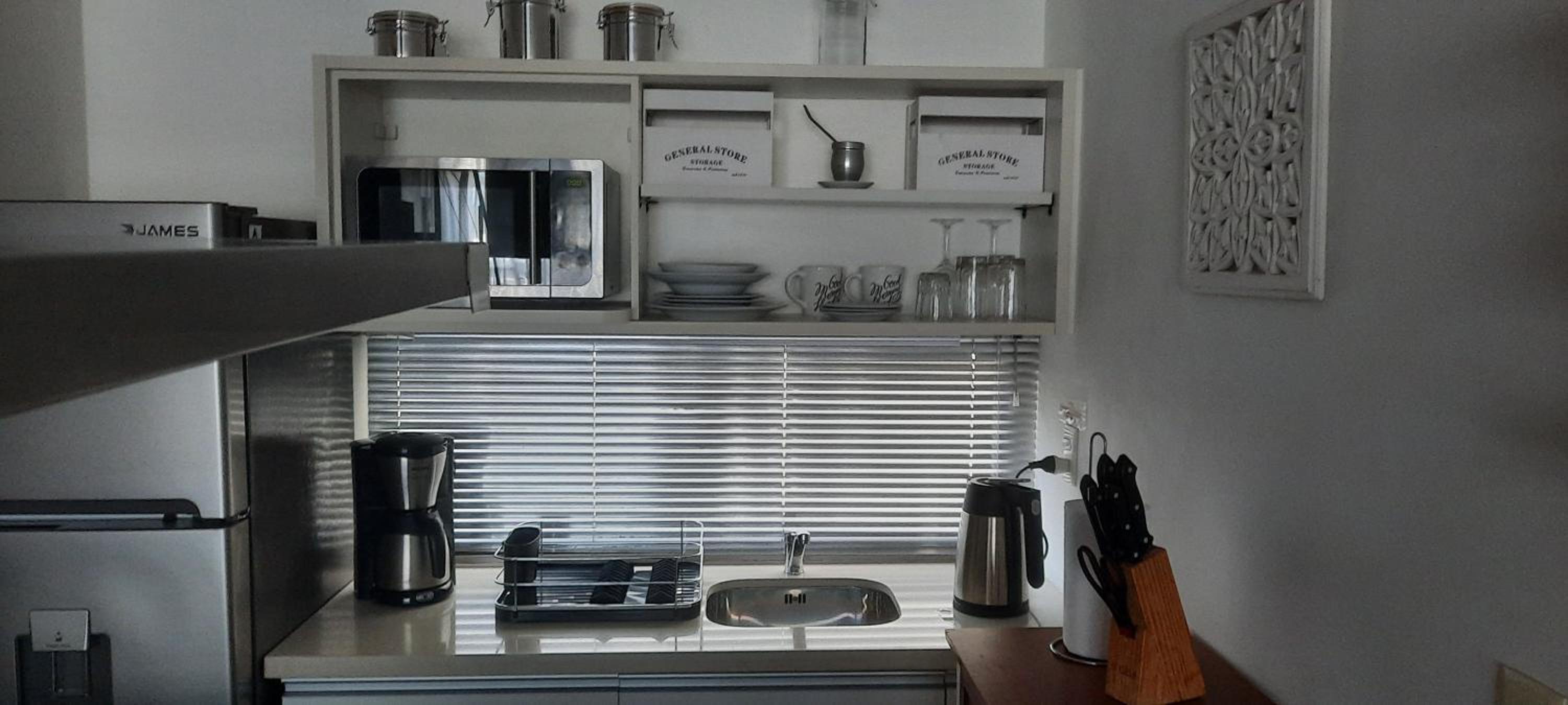 Estudio VIP en Colonia view 4