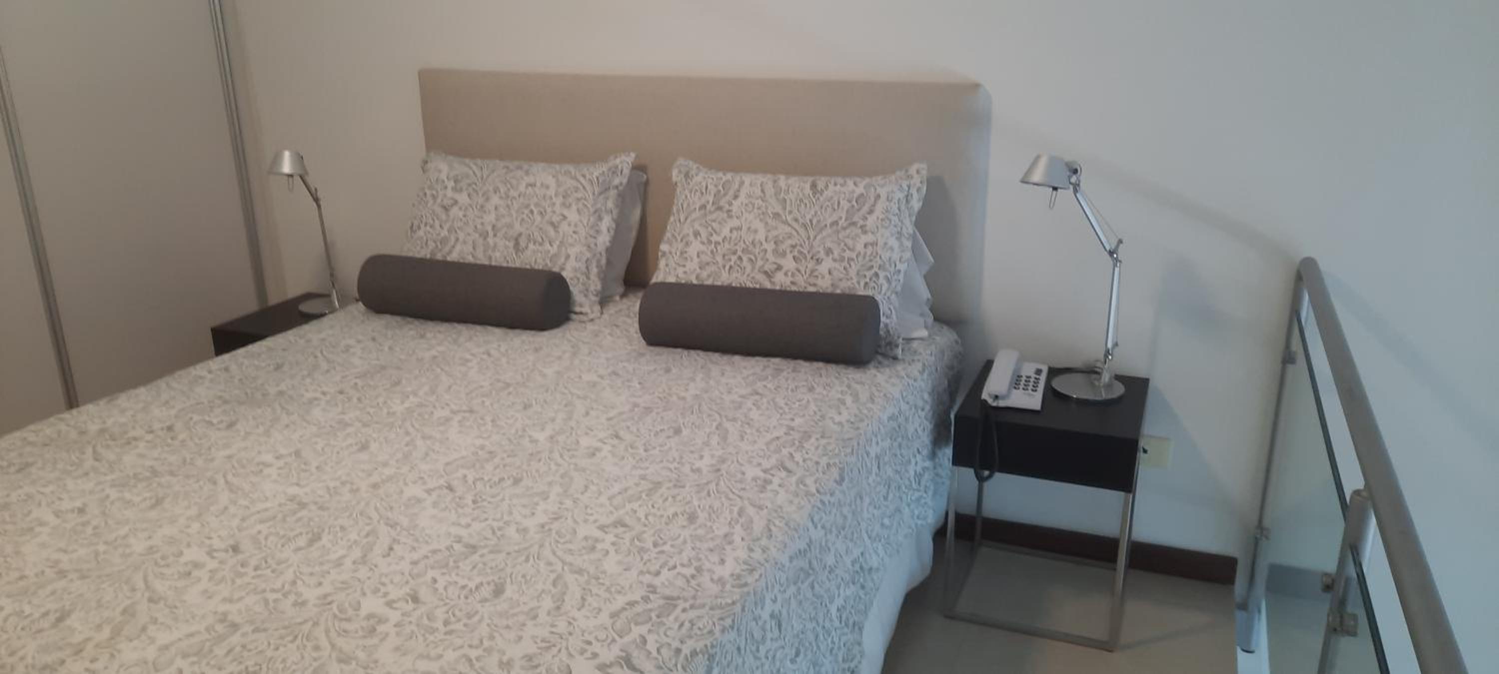 Estudio VIP en Colonia view 5