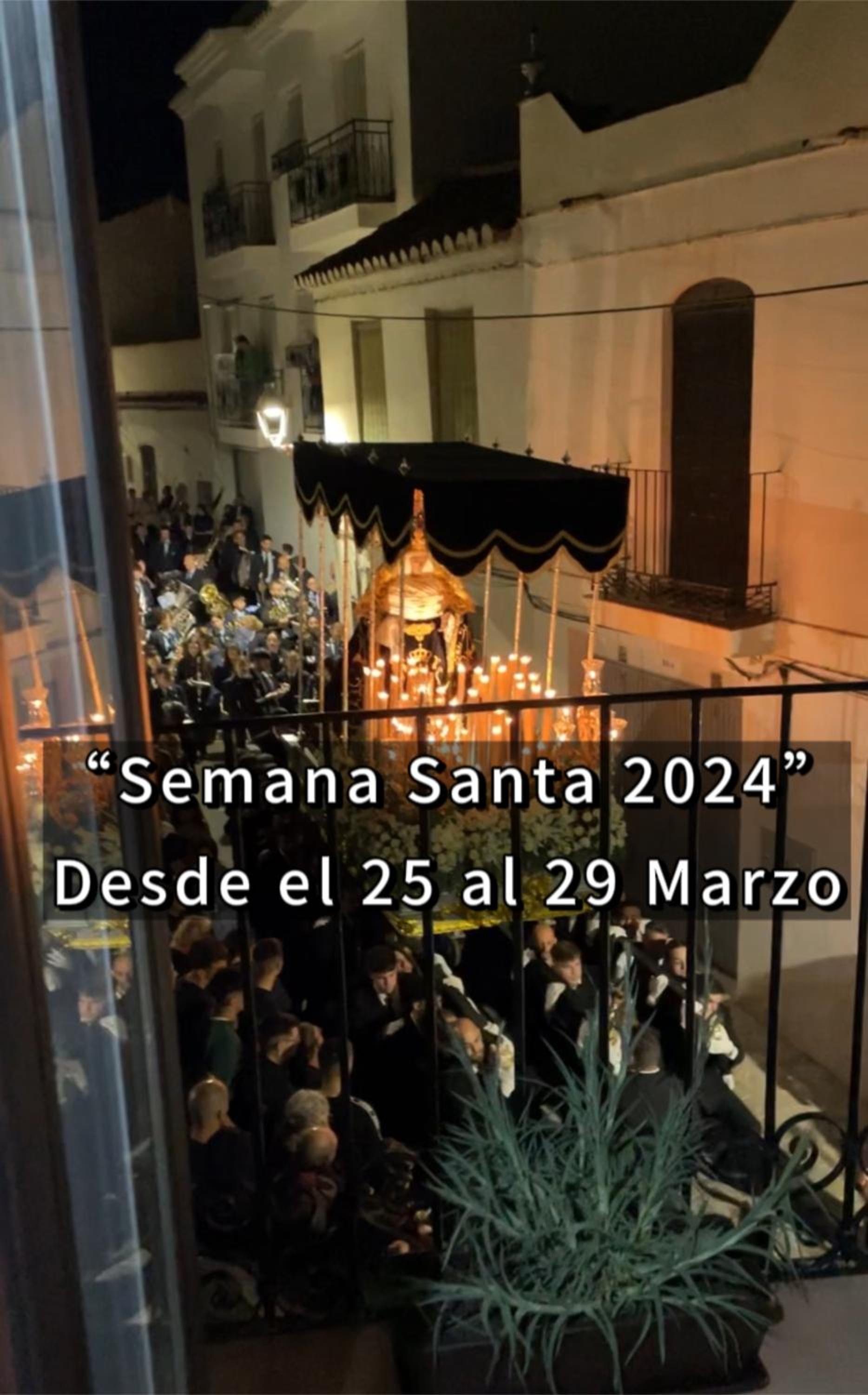 Casa LA ROMANA