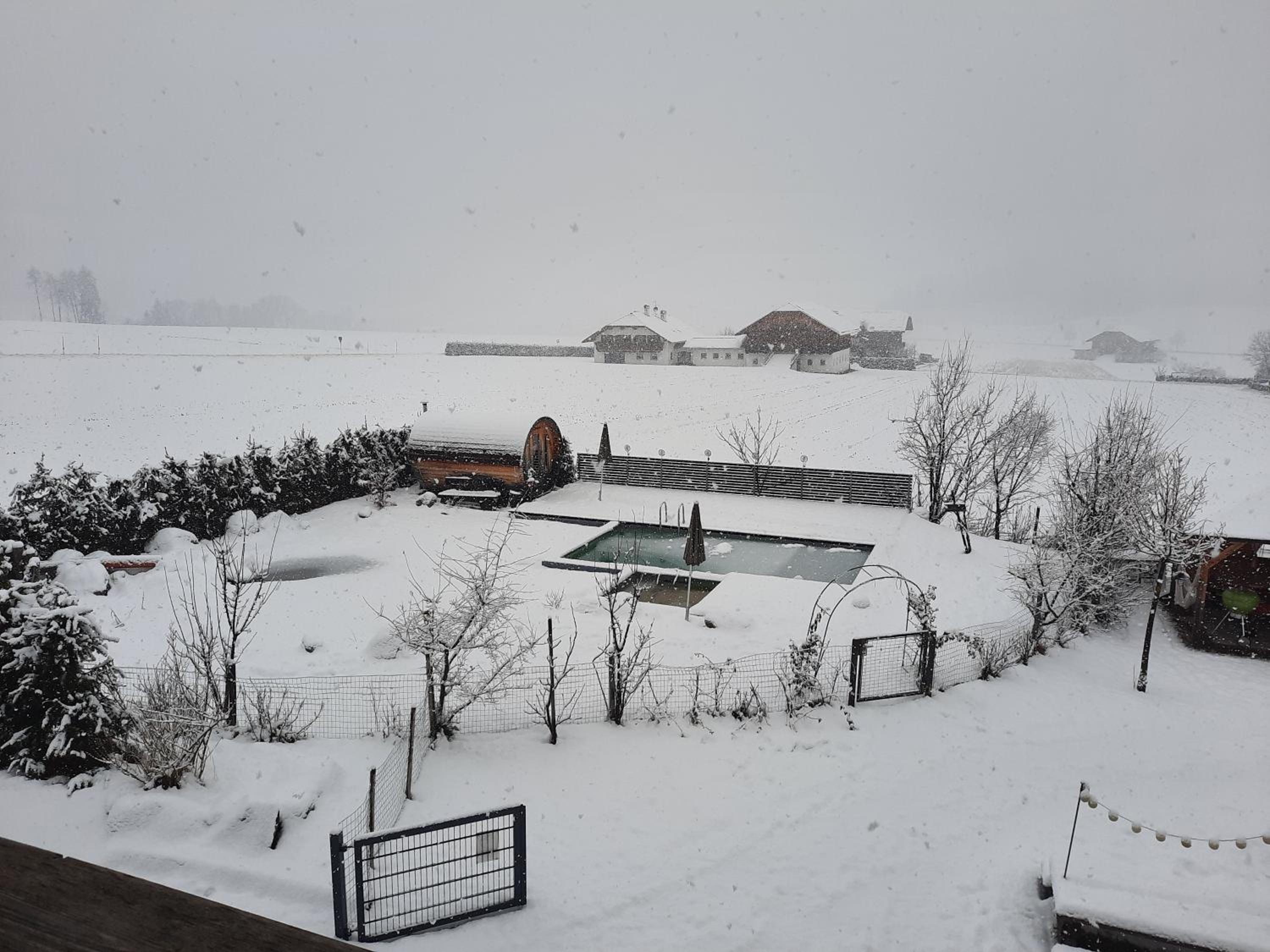 Lerchnhof view 4