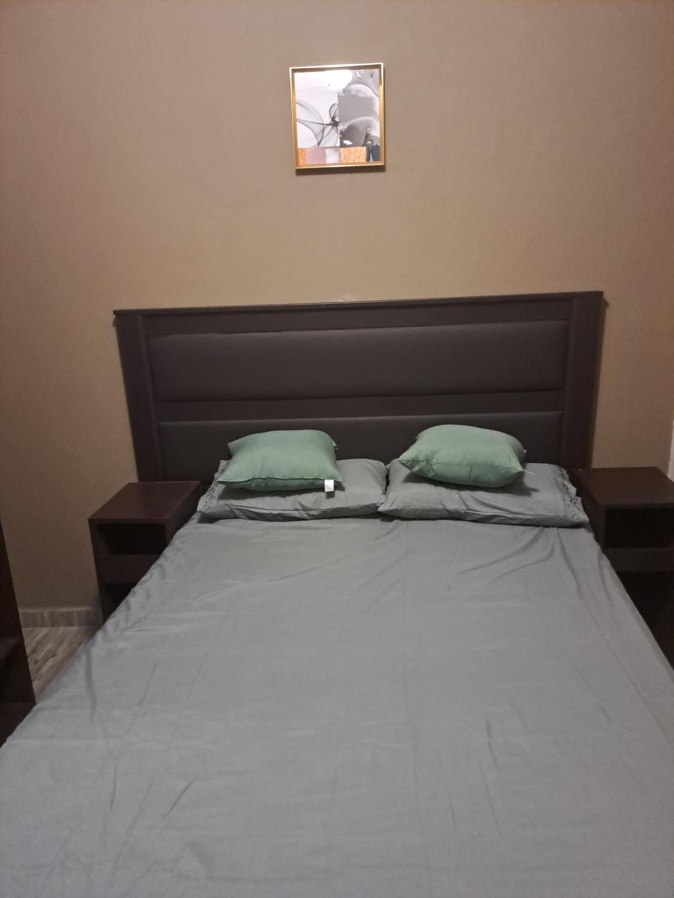 Future Home Guest House
