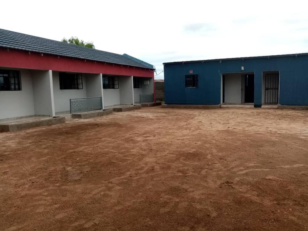 Future Home Guest House