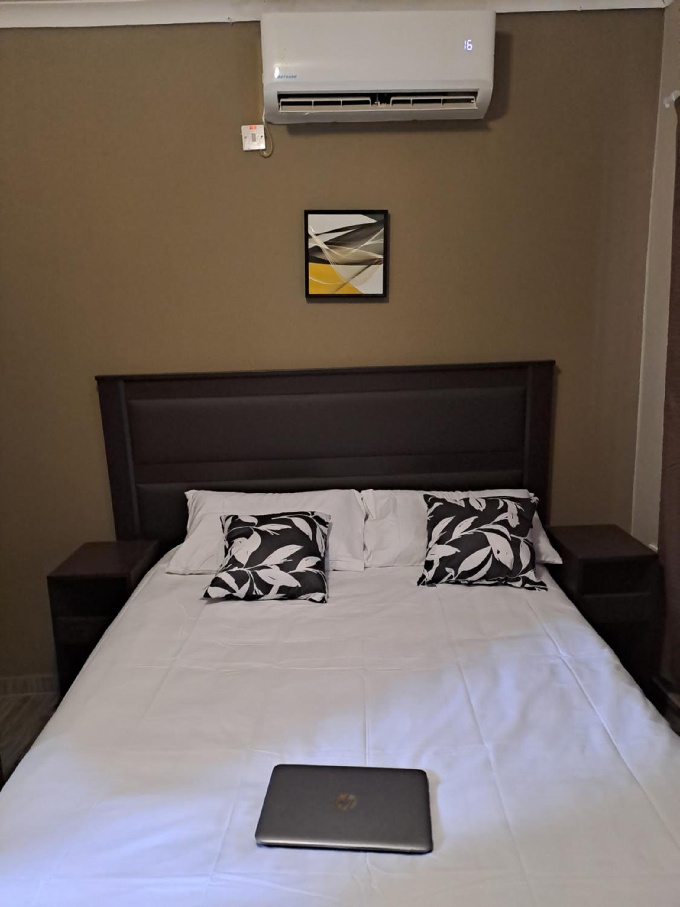 Future Home Guest House