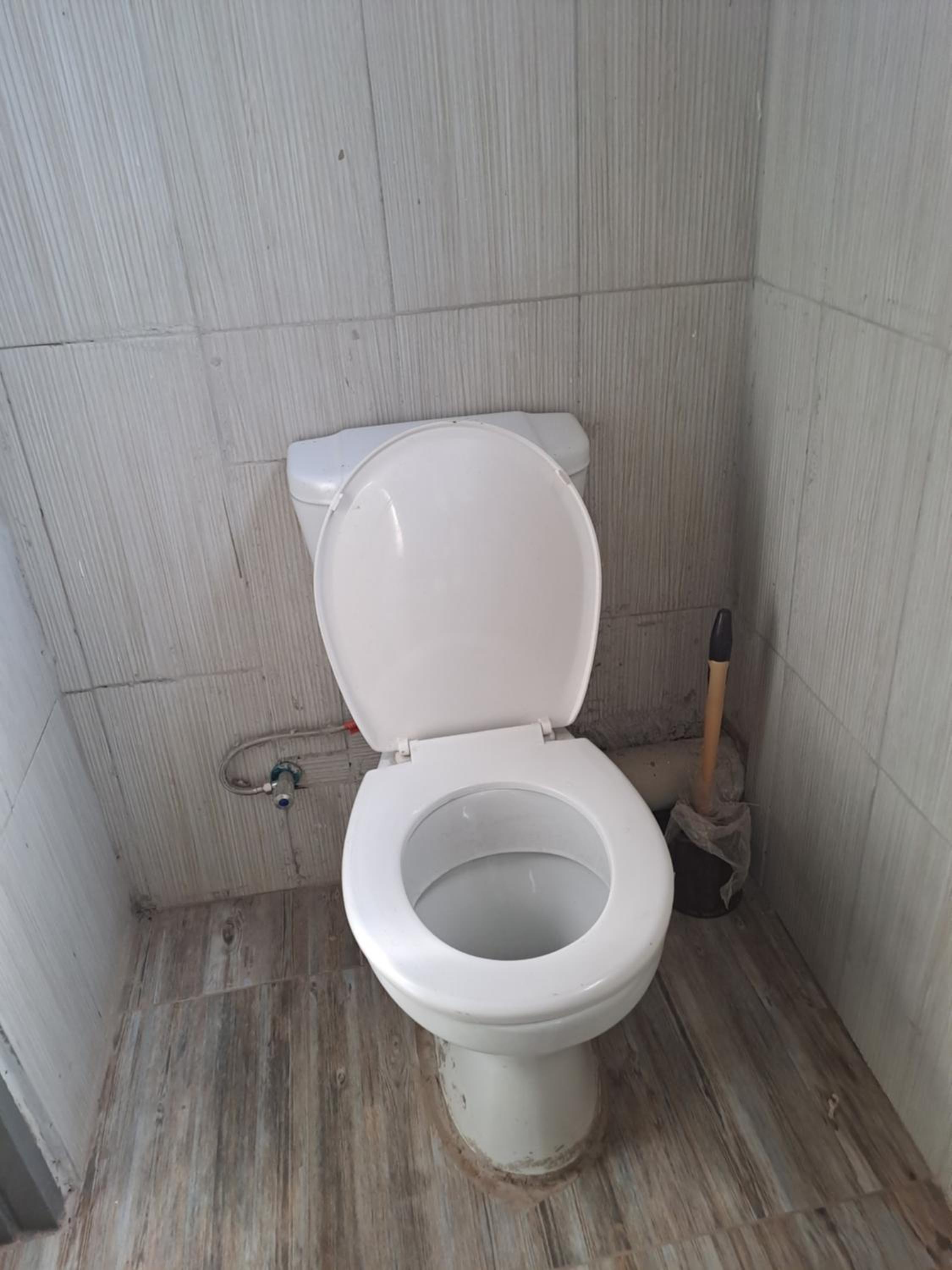 Future Home Guest House