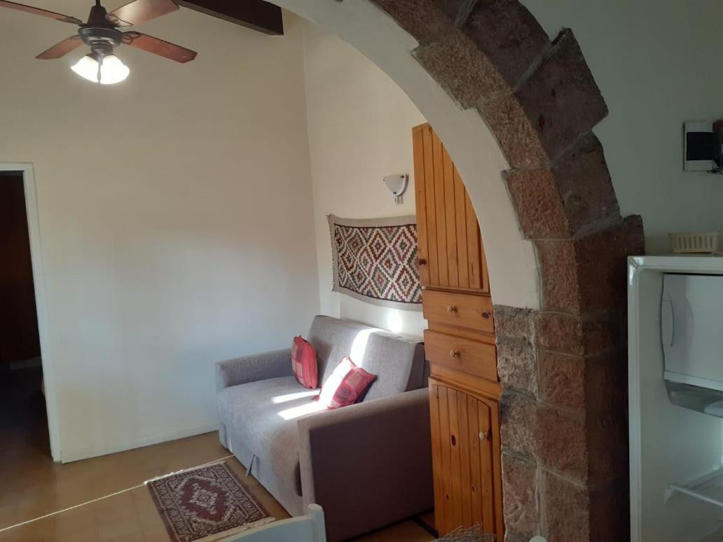 La Casa de la Esquina