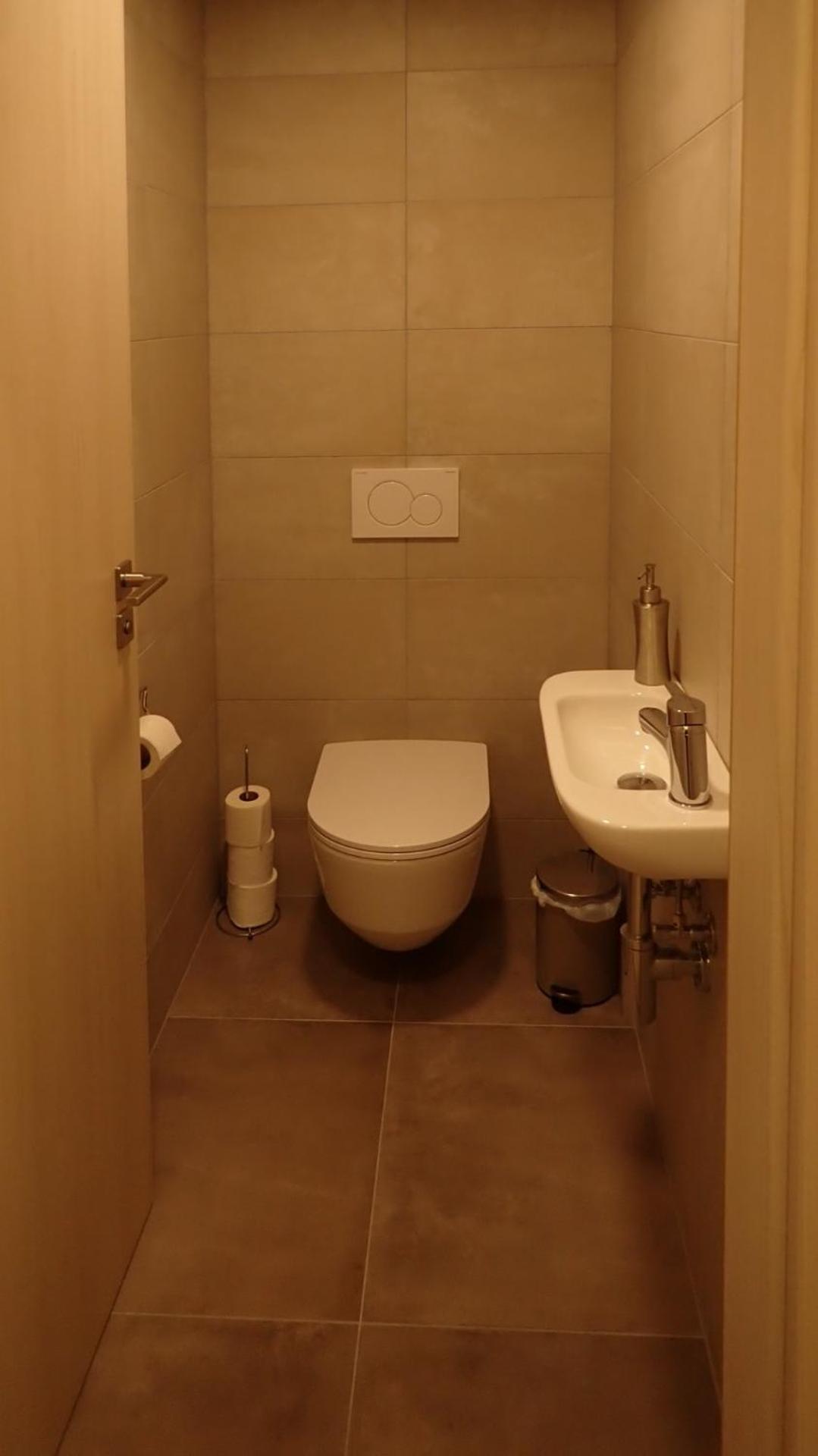 Apartmány Julinka