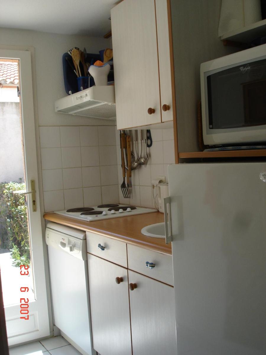 Photo 6