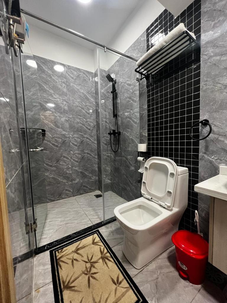 Gorshen homes view 3