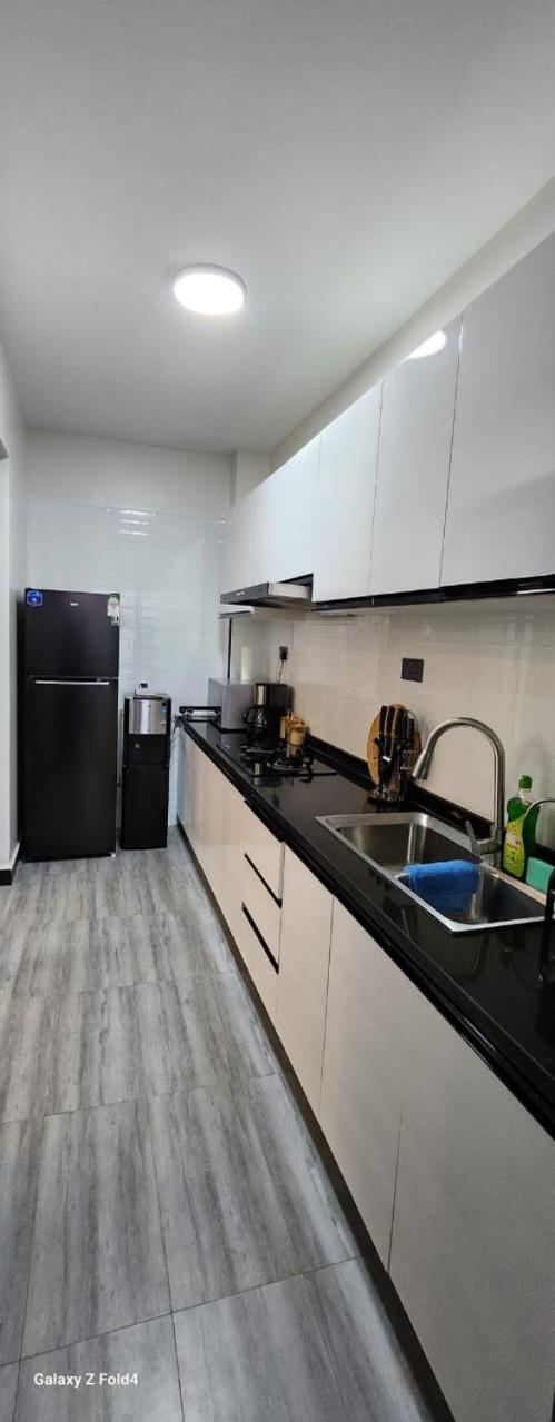 Gorshen homes view 5