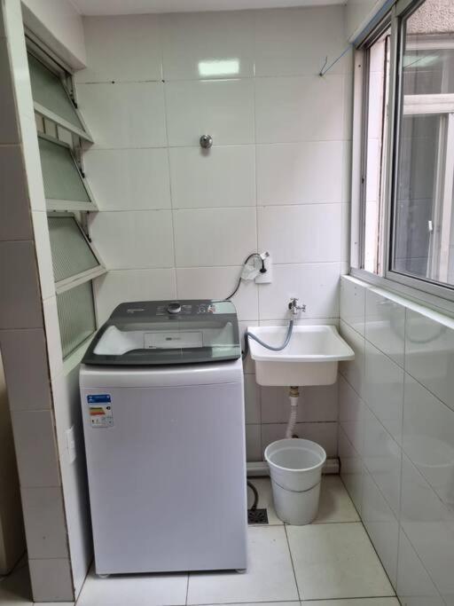 Residencial M'Boicy 304